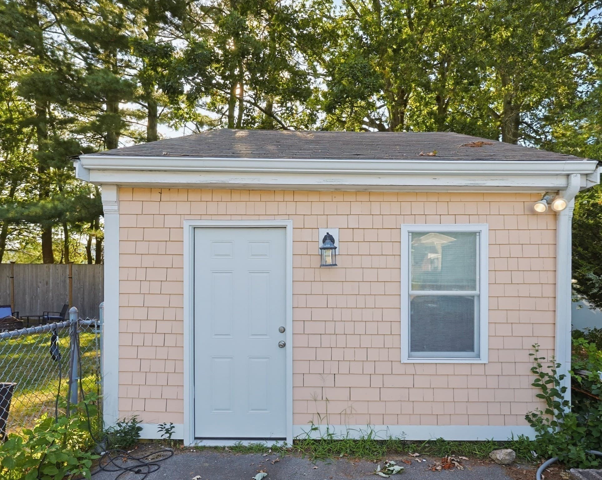 Single Family Residence at 122 Westview Dr, Norwood MA 02062, Norwood, photo 30 of 33