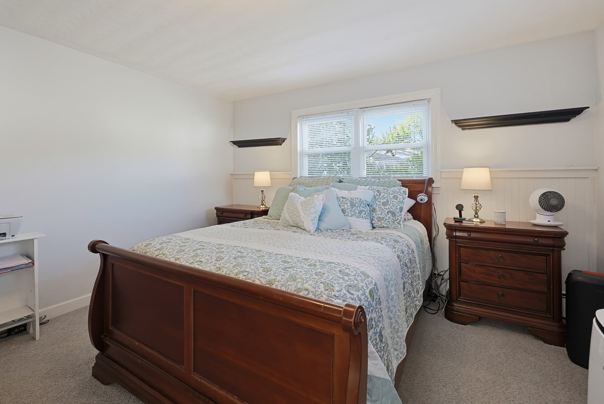 Single Family Residence at 122 Westview Dr, Norwood MA 02062, Norwood, photo 10 of 33