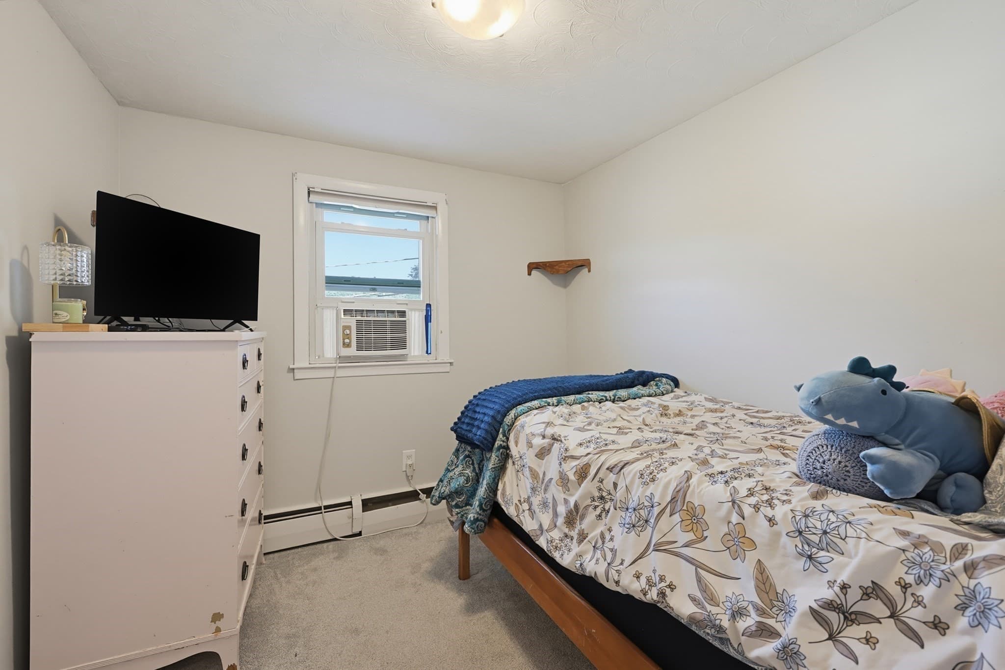 Single Family Residence at 122 Westview Dr, Norwood MA 02062, Norwood, photo 14 of 33