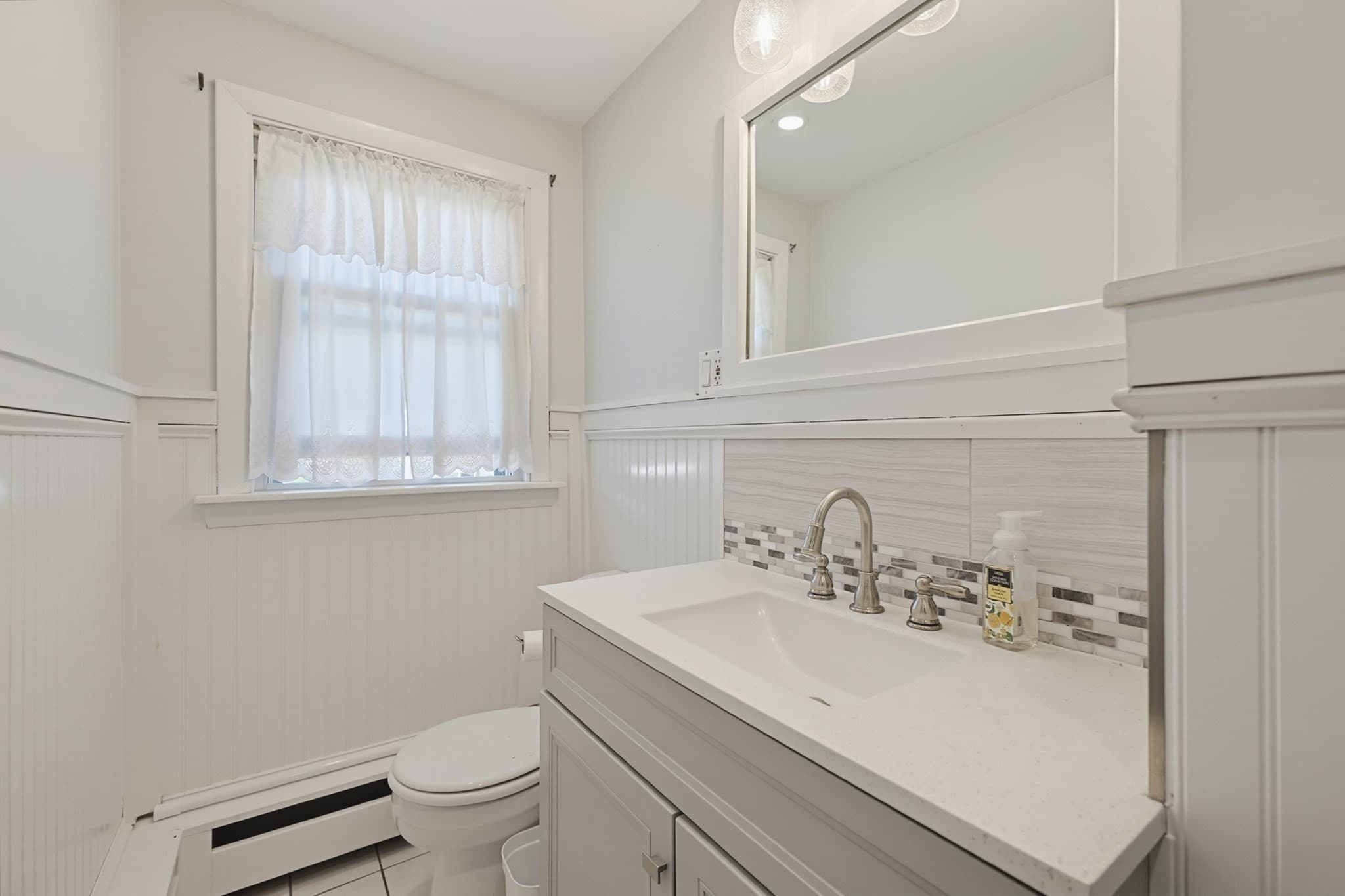 Single Family Residence at 122 Westview Dr, Norwood MA 02062, Norwood, photo 18 of 33