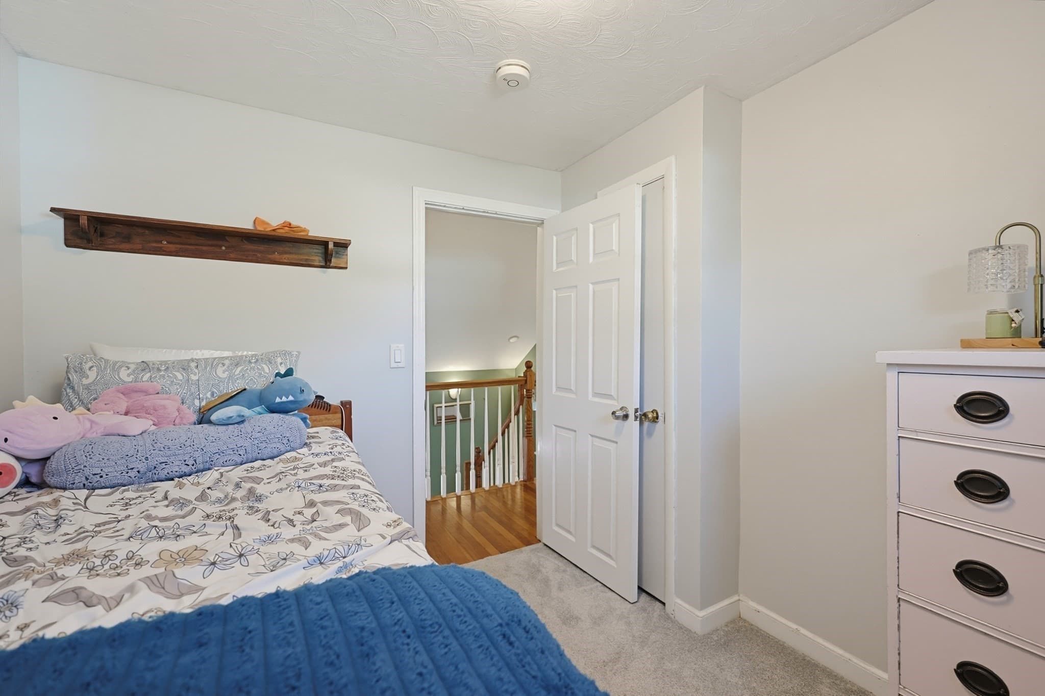 Single Family Residence at 122 Westview Dr, Norwood MA 02062, Norwood, photo 15 of 33