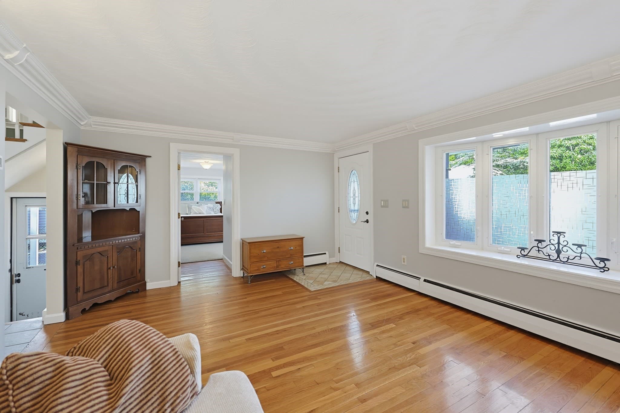 Single Family Residence at 122 Westview Dr, Norwood MA 02062, Norwood, photo 4 of 33
