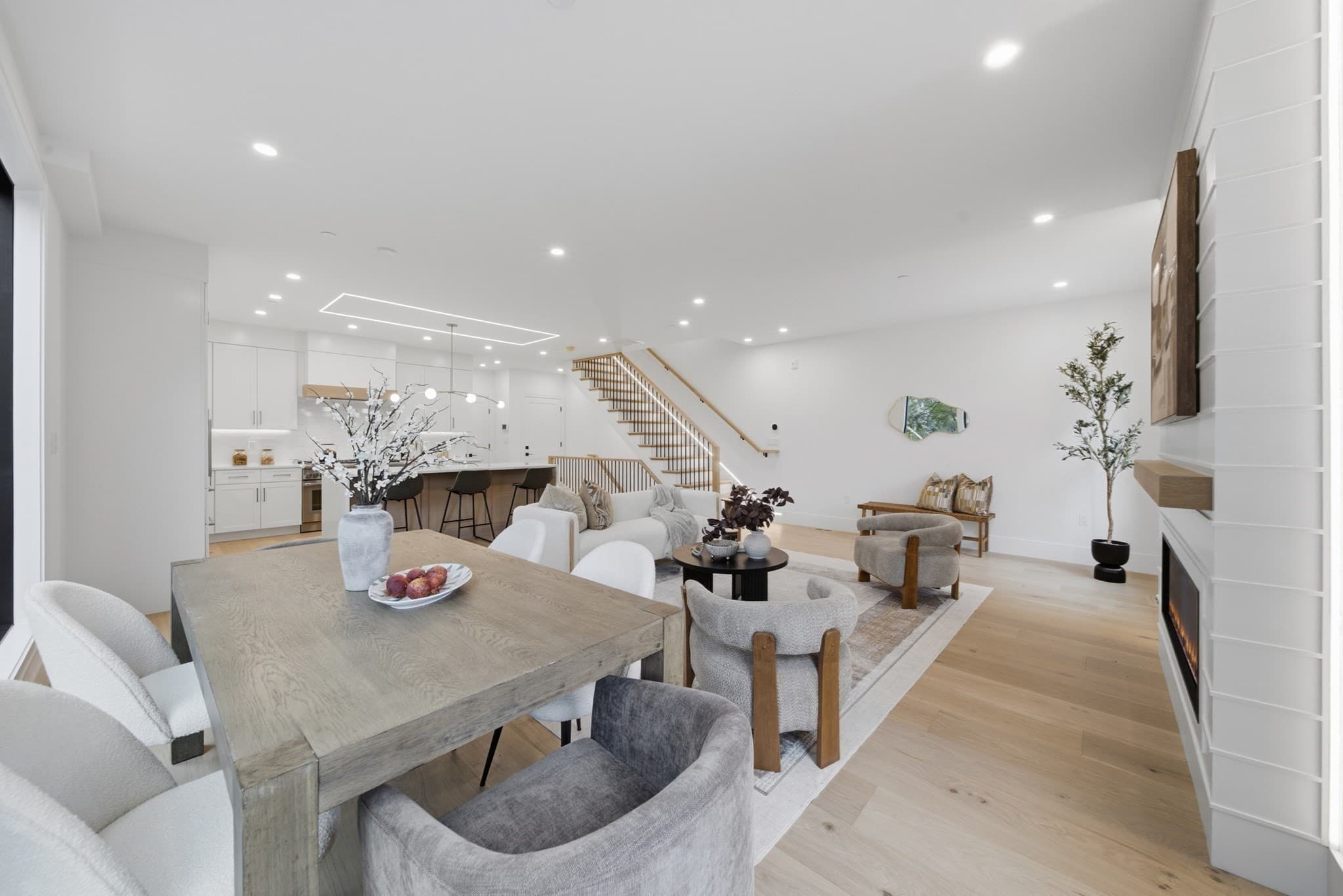 421 East 6th Street, Boston MA 02127