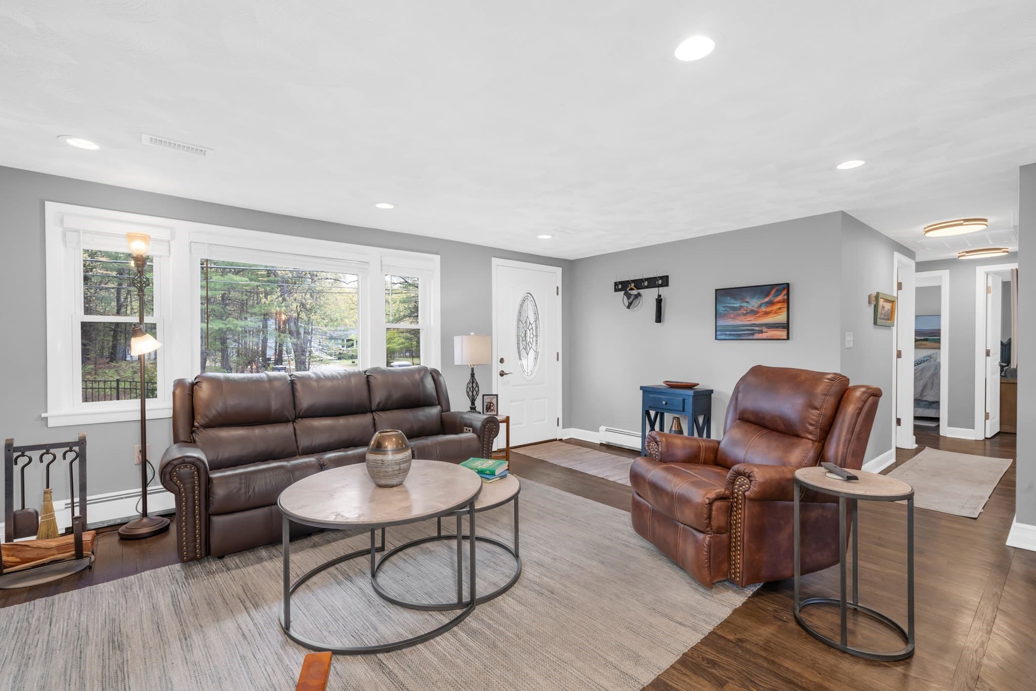 Single Family Residence at 400 Andover St, Wilmington MA 01887, Wilmington, photo 2 of 29
