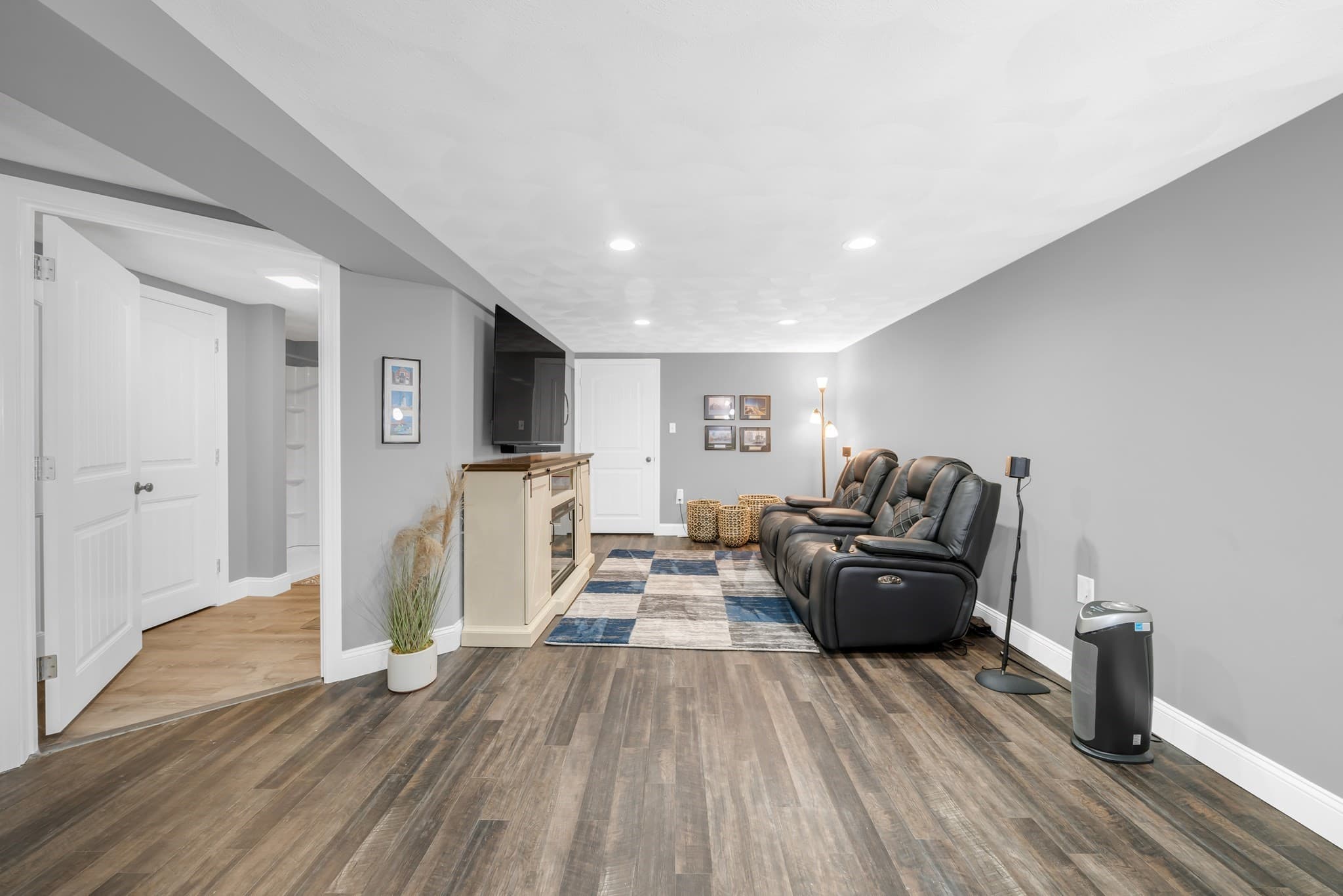Single Family Residence at 400 Andover St, Wilmington MA 01887, Wilmington, photo 17 of 29