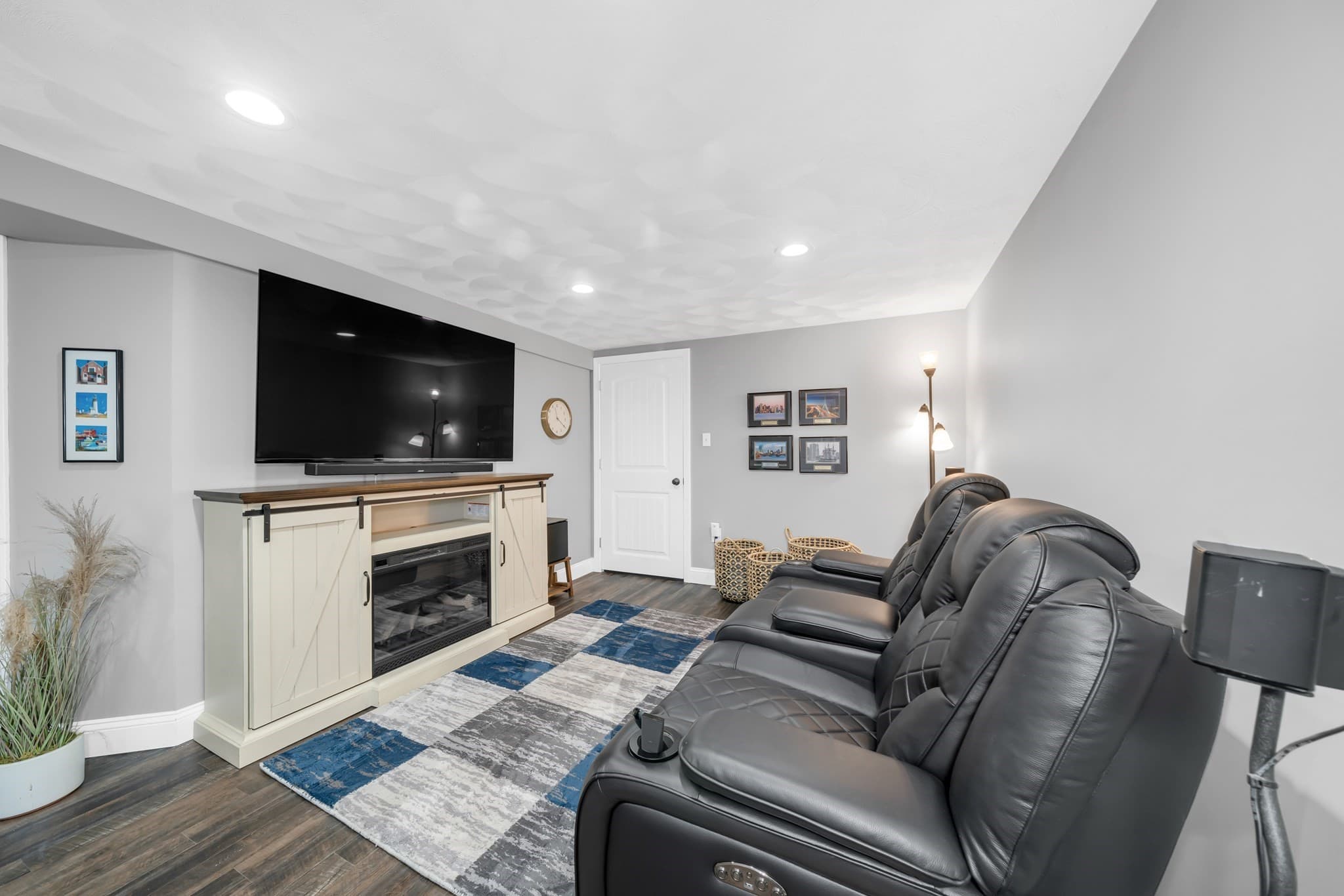 Single Family Residence at 400 Andover St, Wilmington MA 01887, Wilmington, photo 18 of 29