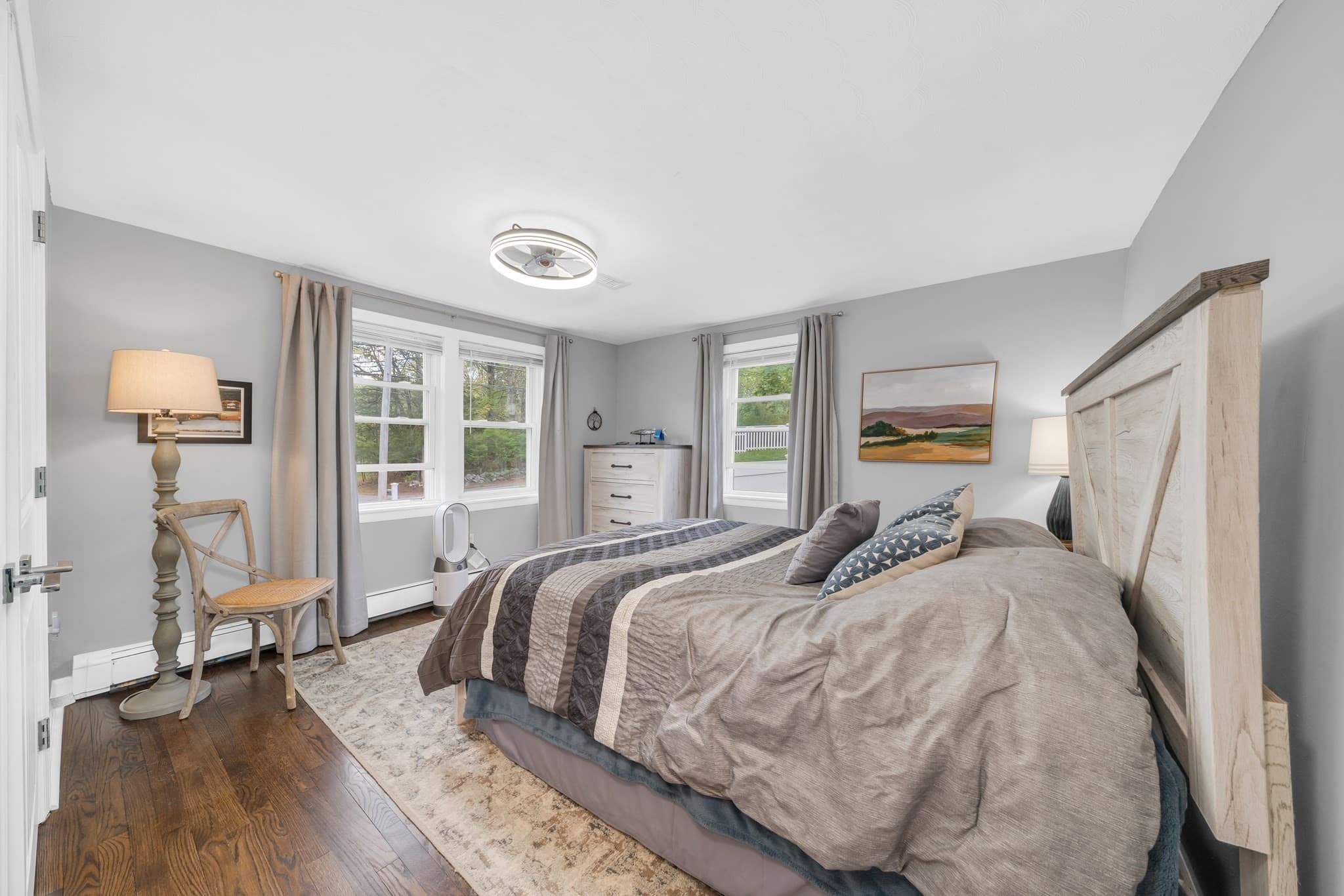 Single Family Residence at 400 Andover St, Wilmington MA 01887, Wilmington, photo 11 of 29