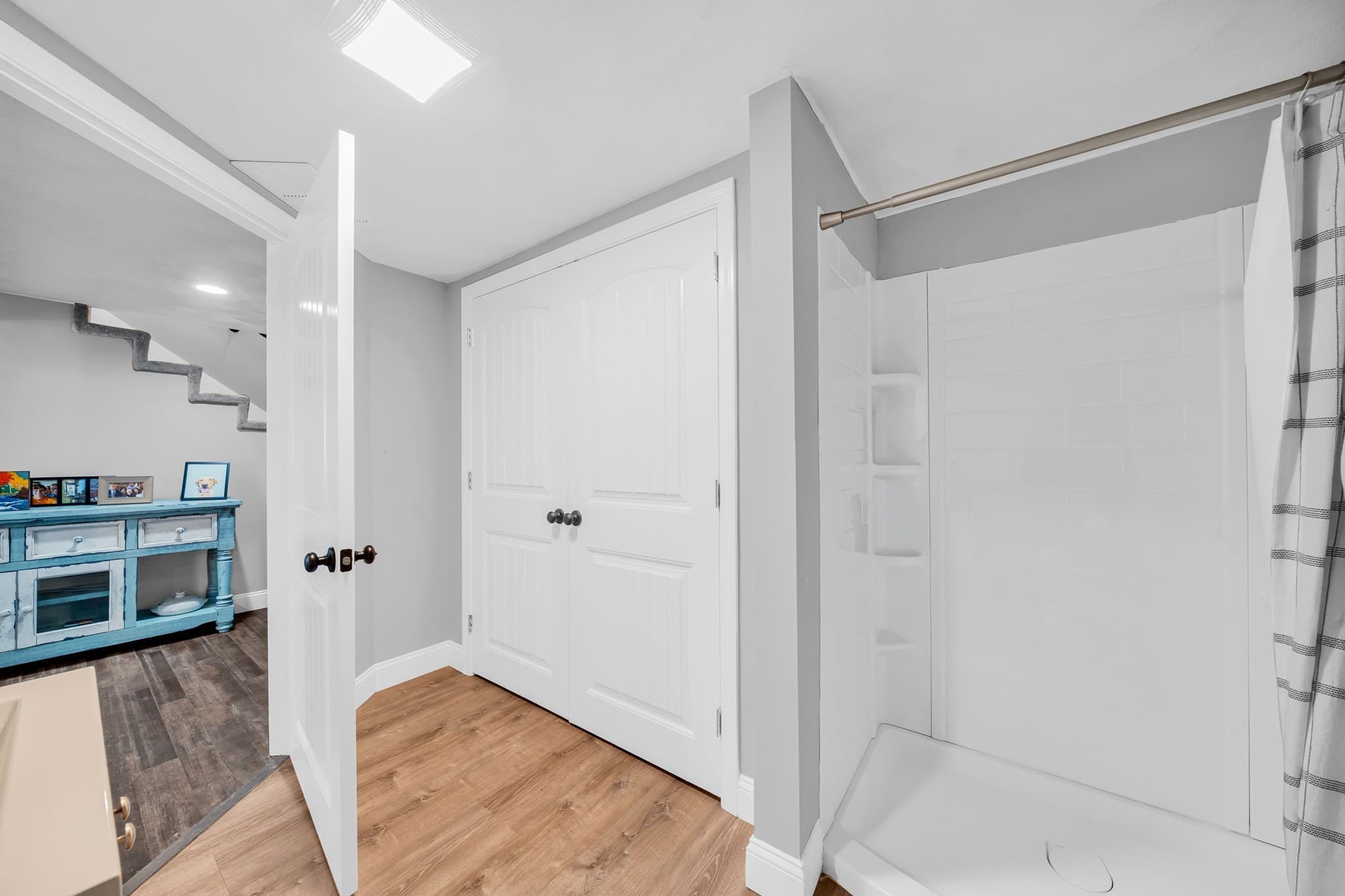 Single Family Residence at 400 Andover St, Wilmington MA 01887, Wilmington, photo 19 of 29