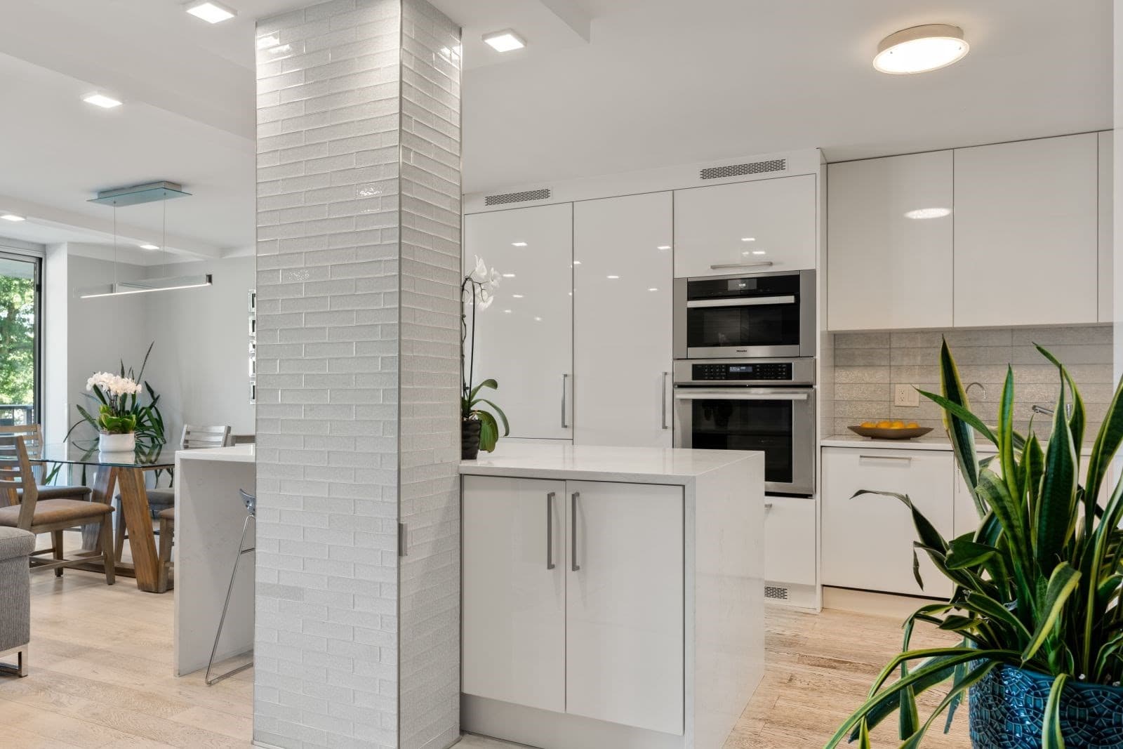 Condominium at 280 Boylston St # 308, Newton MA 02467, Newton, photo 3 of 40