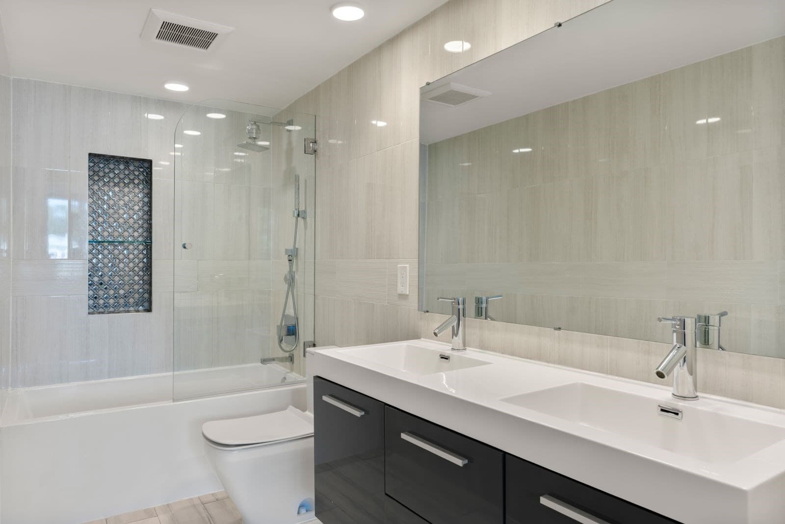 Condominium at 280 Boylston St # 308, Newton MA 02467, Newton, photo 28 of 40