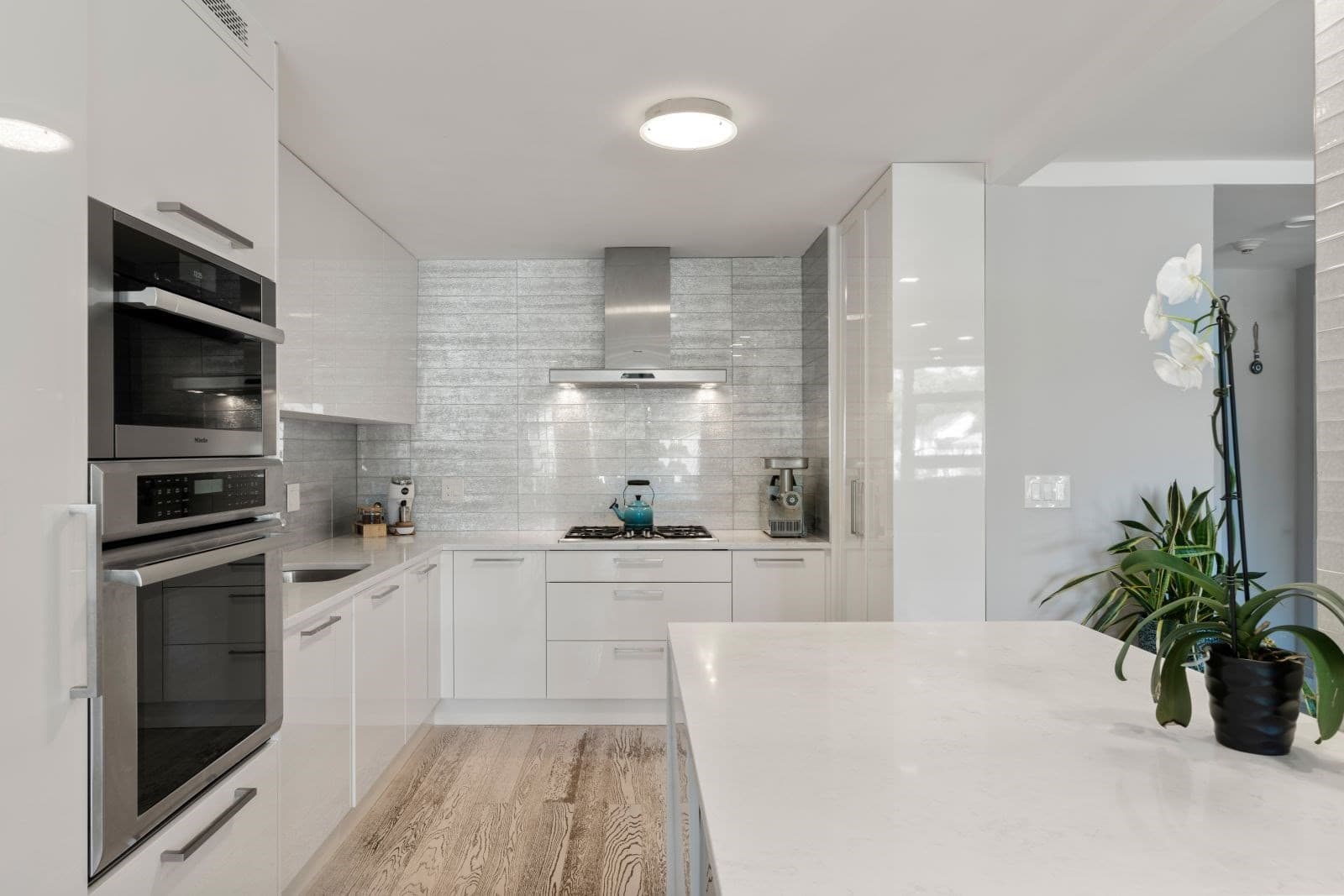 Condominium at 280 Boylston St # 308, Newton MA 02467, Newton, photo 14 of 40
