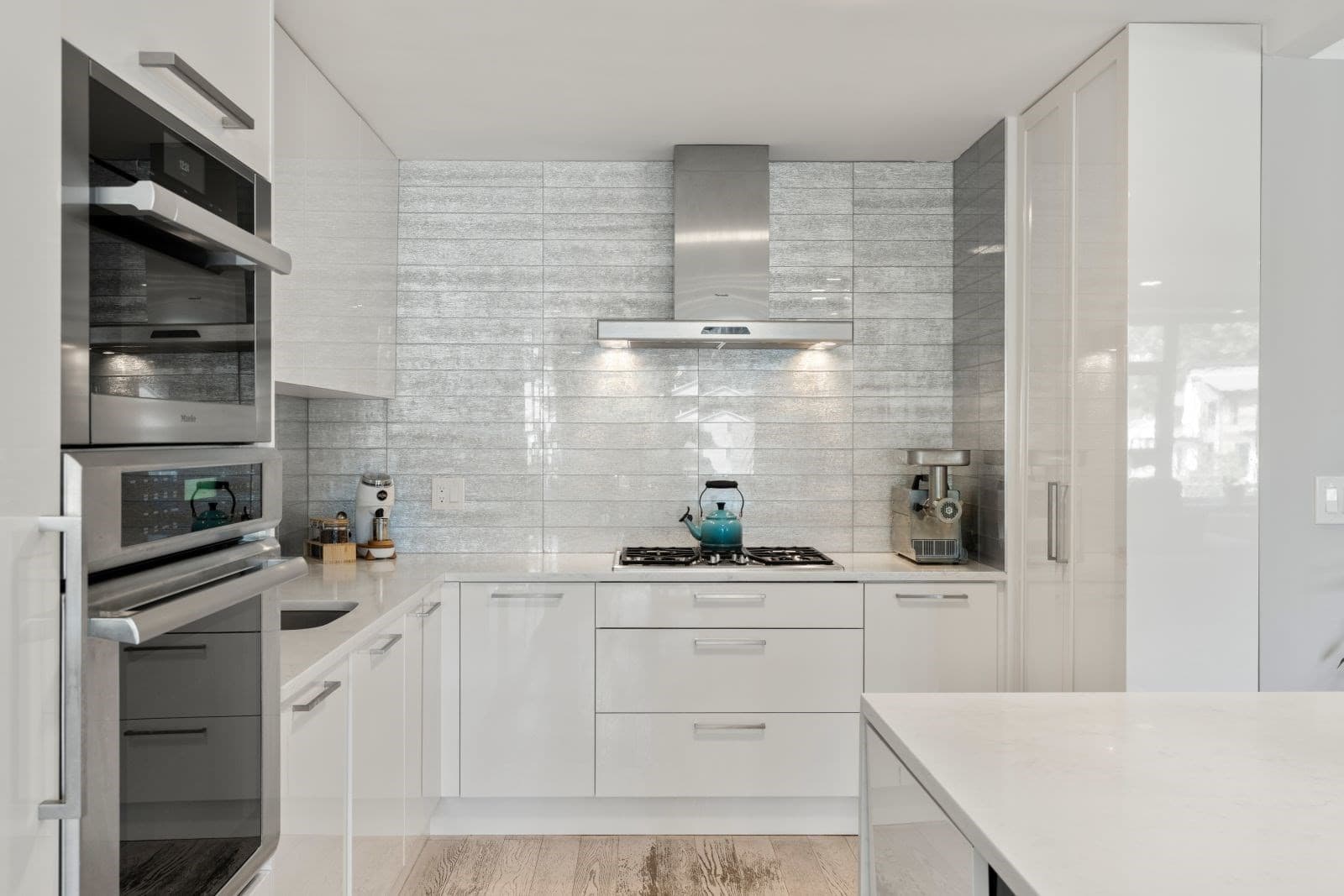 Condominium at 280 Boylston St # 308, Newton MA 02467, Newton, photo 15 of 40
