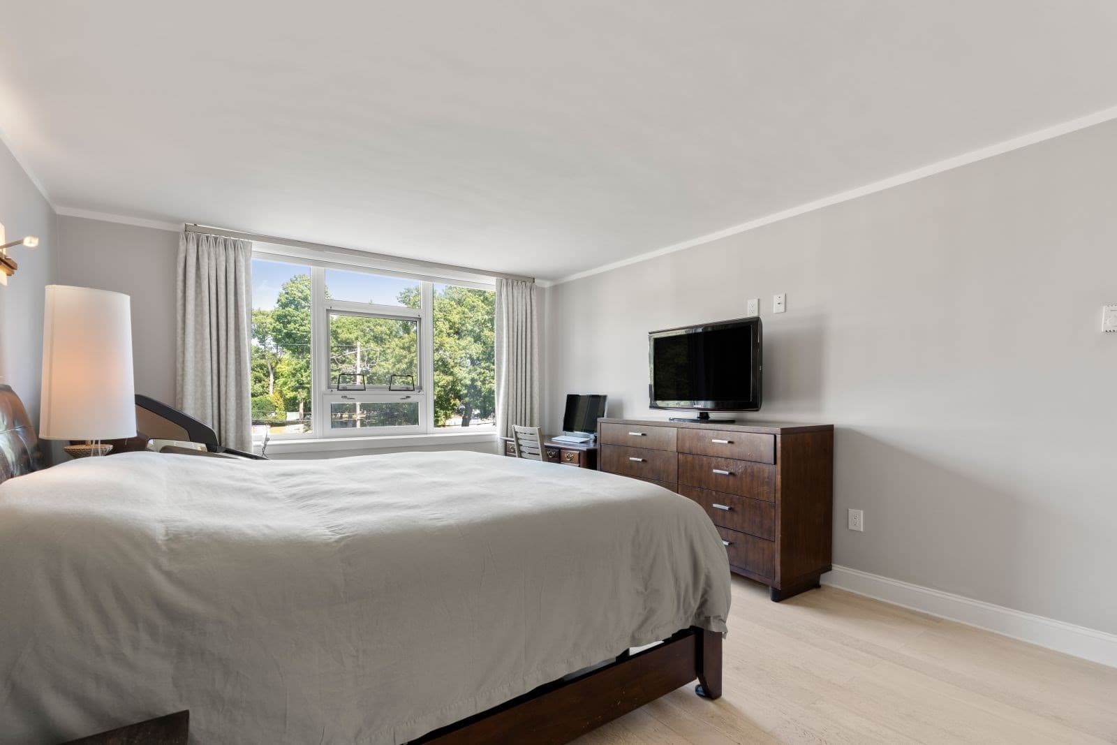 Condominium at 280 Boylston St # 308, Newton MA 02467, Newton, photo 25 of 40