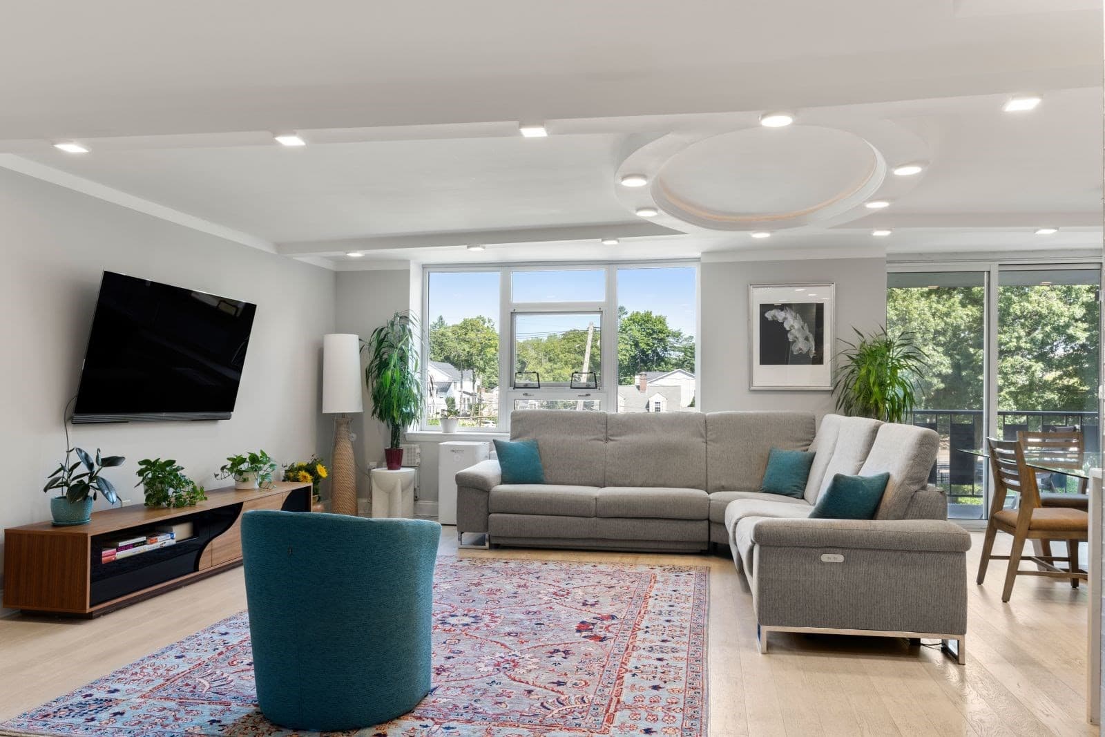 Condominium at 280 Boylston St # 308, Newton MA 02467, Newton, photo 21 of 40