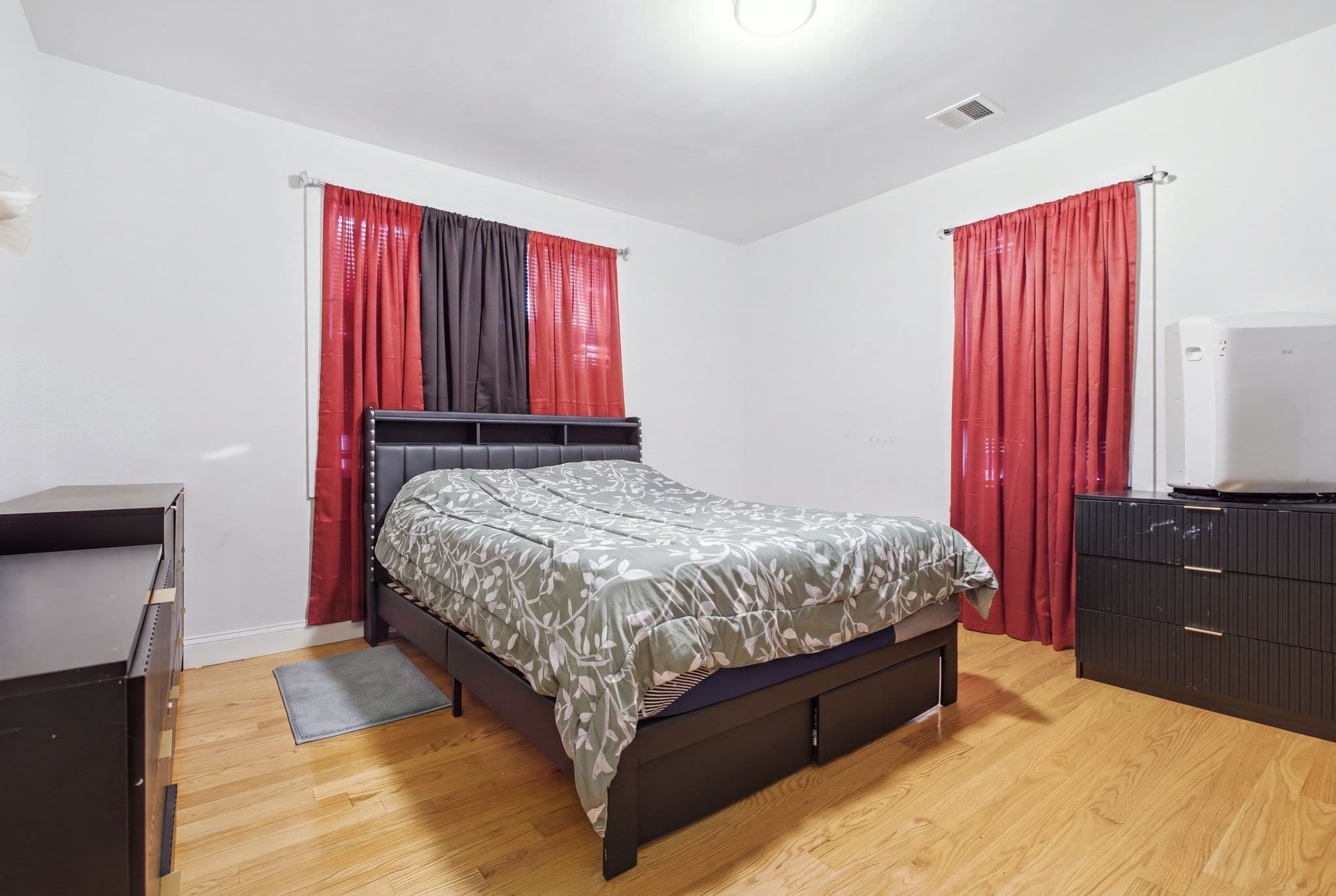 Single Family Residence at 3 Oakhurst St, Boston MA 02124, Boston, photo 28 of 40
