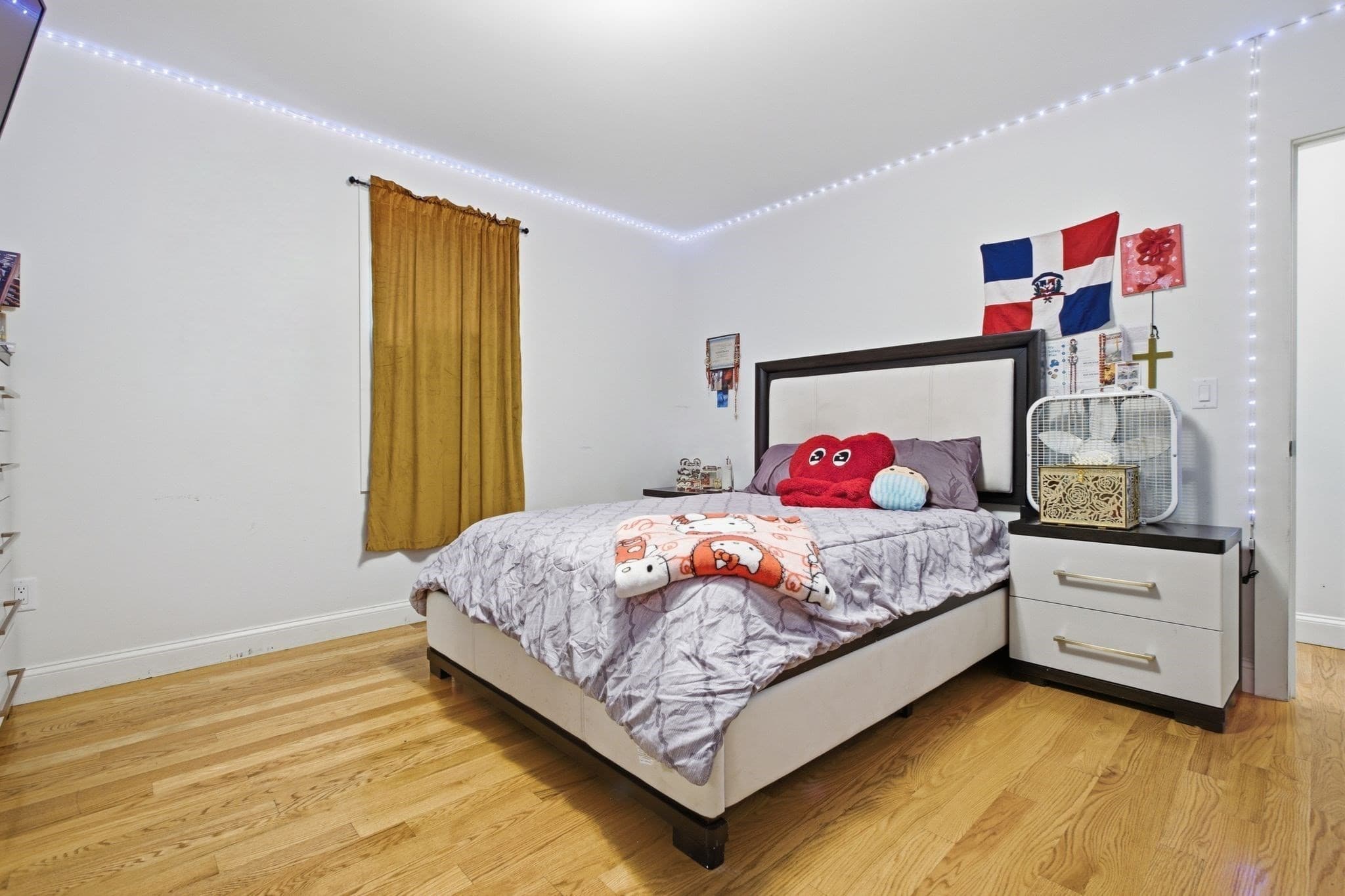 Single Family Residence at 3 Oakhurst St, Boston MA 02124, Boston, photo 20 of 40