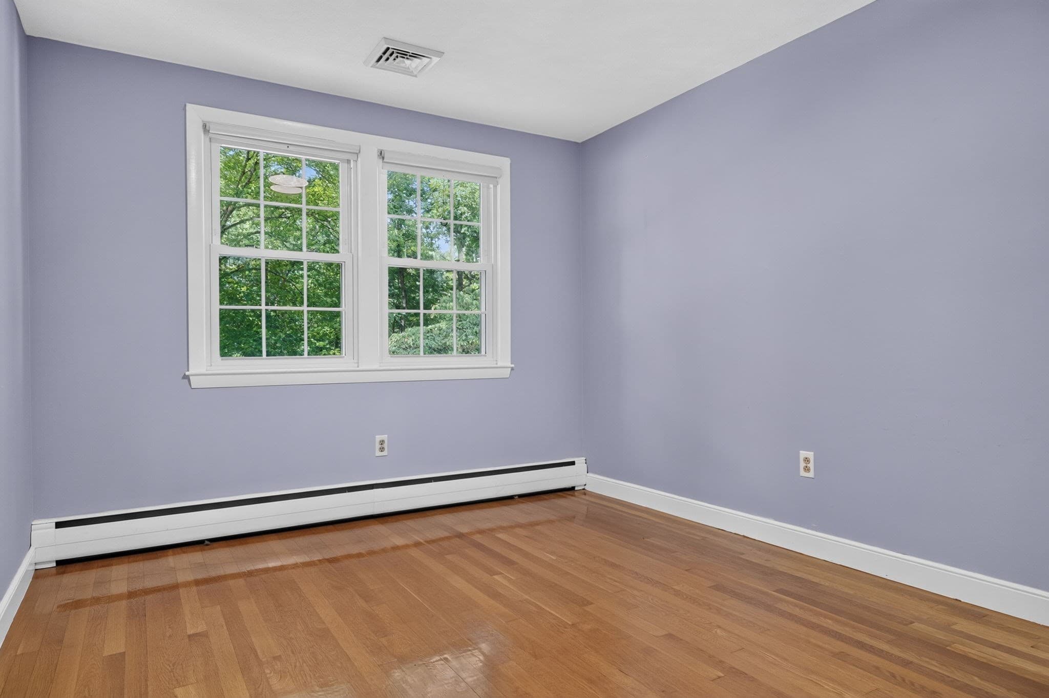 Single Family Residence at 81 Alder Rd, Westwood MA 02090, Westwood, photo 17 of 42