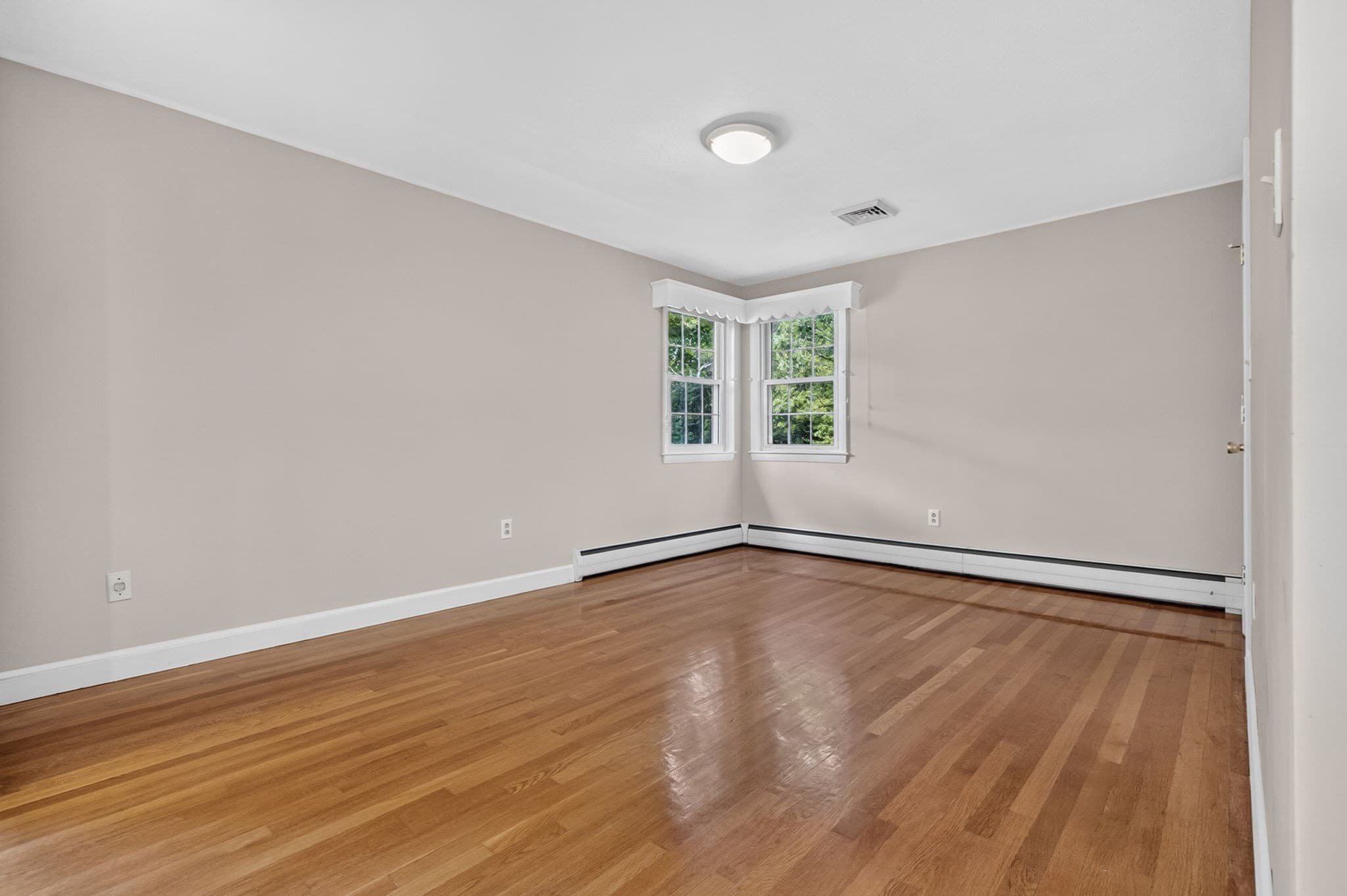 Single Family Residence at 81 Alder Rd, Westwood MA 02090, Westwood, photo 26 of 42