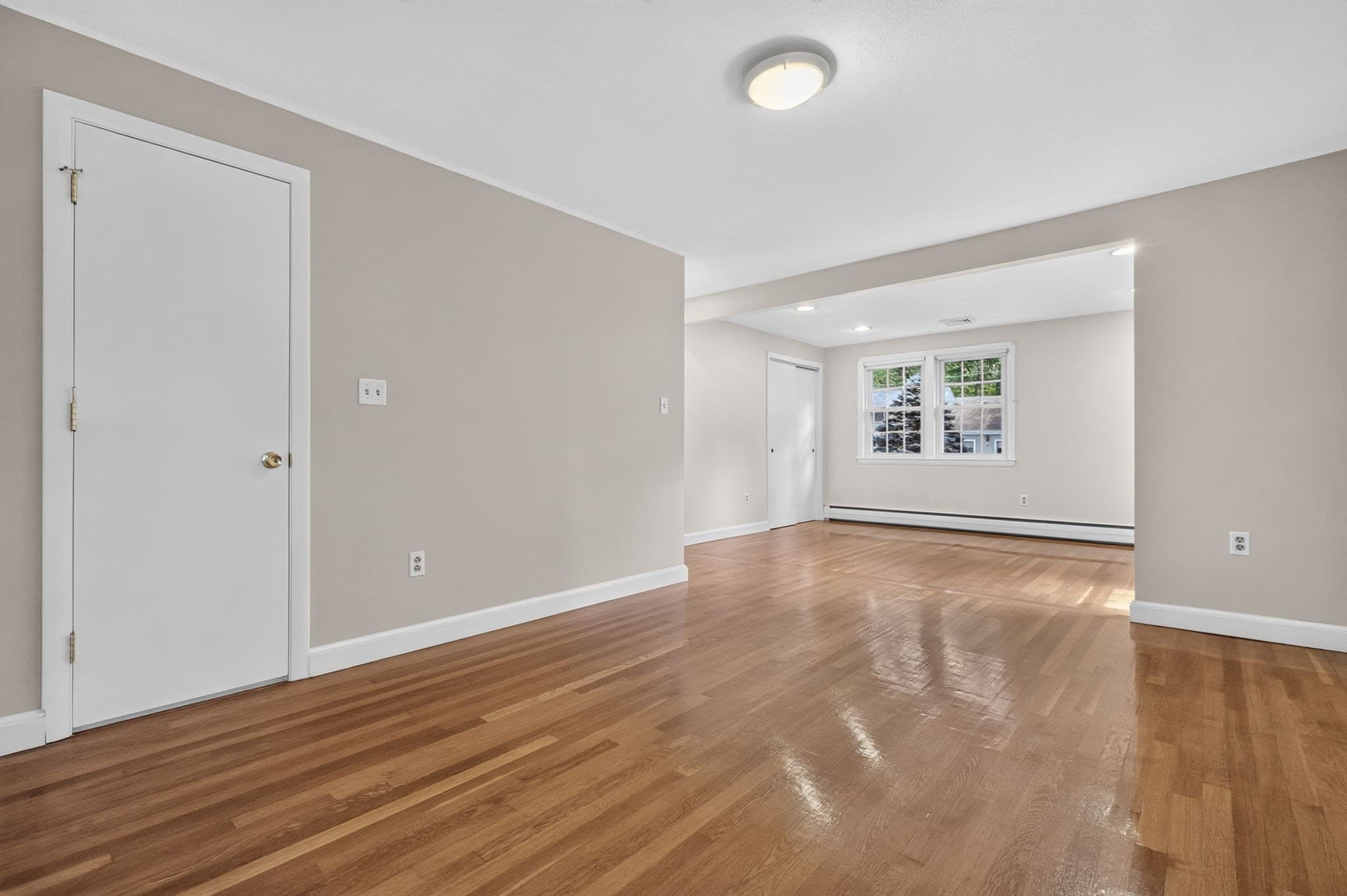 Single Family Residence at 81 Alder Rd, Westwood MA 02090, Westwood, photo 24 of 42