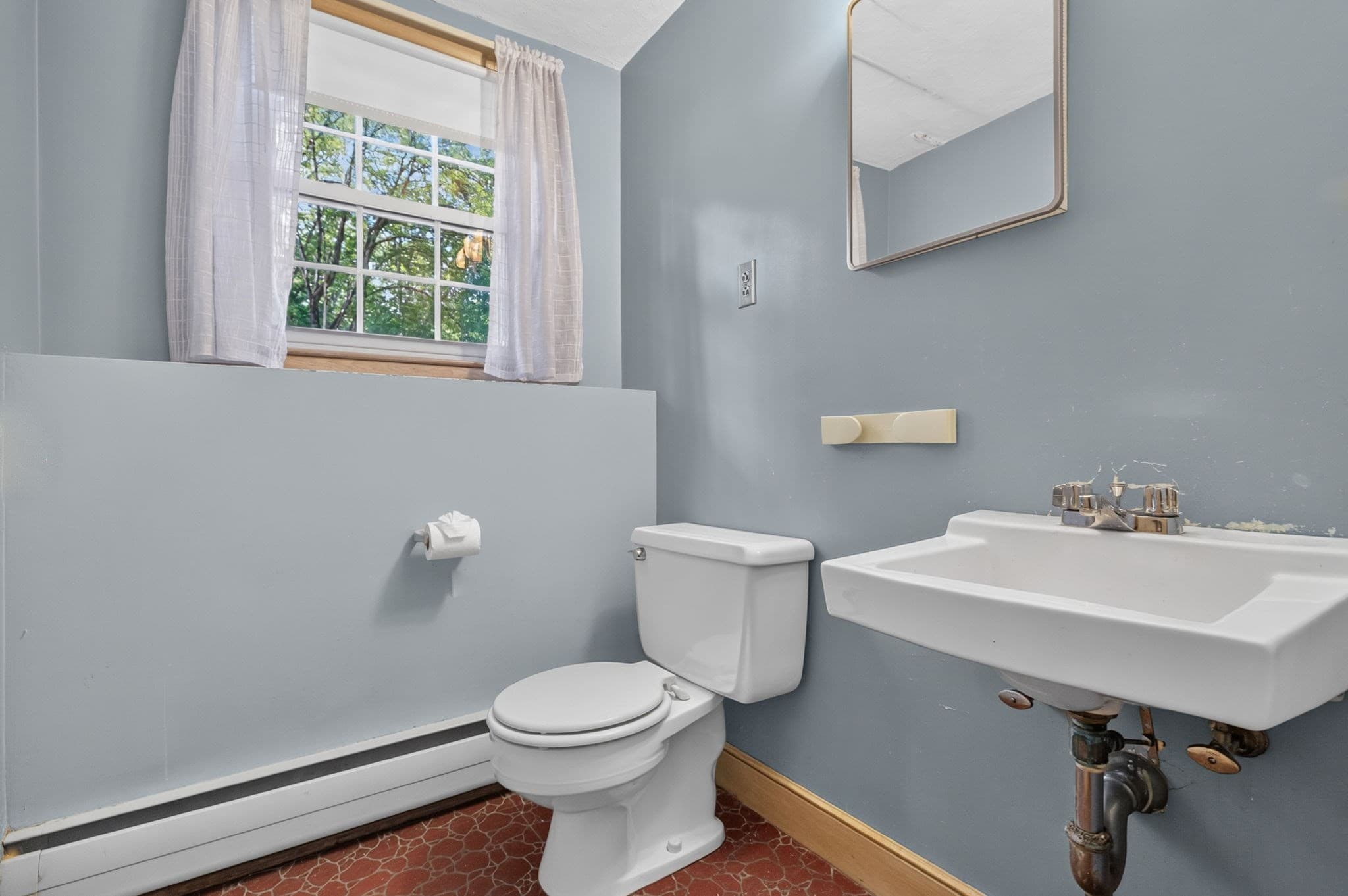 Single Family Residence at 81 Alder Rd, Westwood MA 02090, Westwood, photo 34 of 42