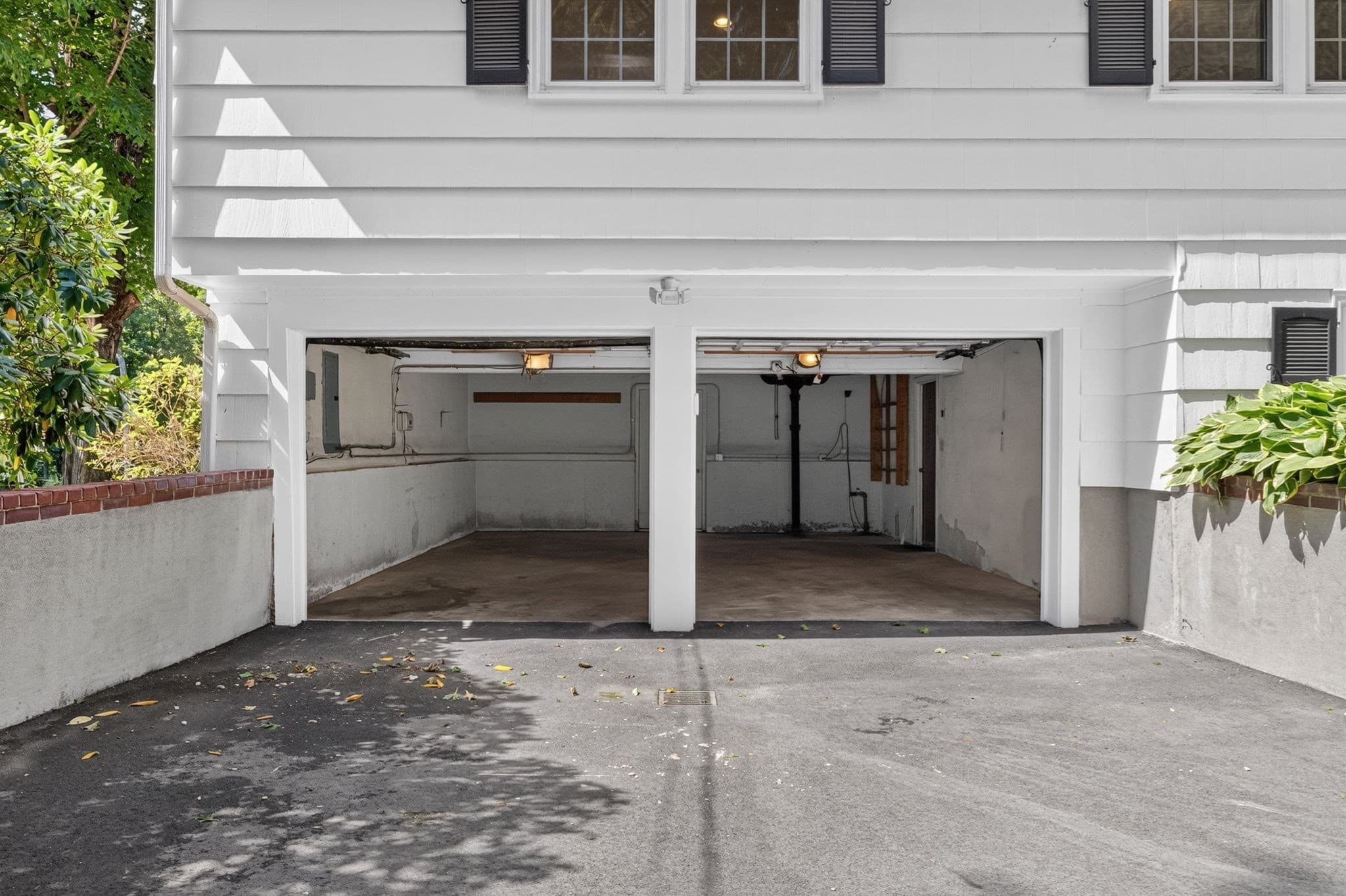 Single Family Residence at 81 Alder Rd, Westwood MA 02090, Westwood, photo 39 of 42
