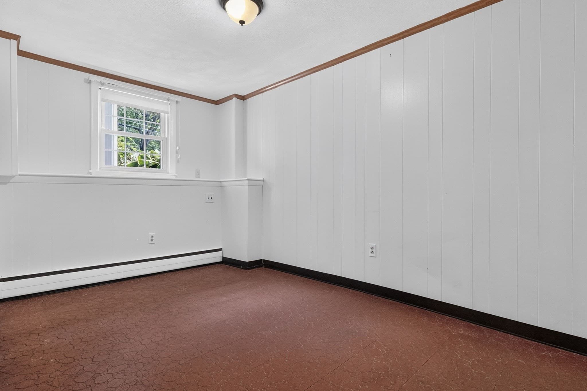 Single Family Residence at 81 Alder Rd, Westwood MA 02090, Westwood, photo 29 of 42
