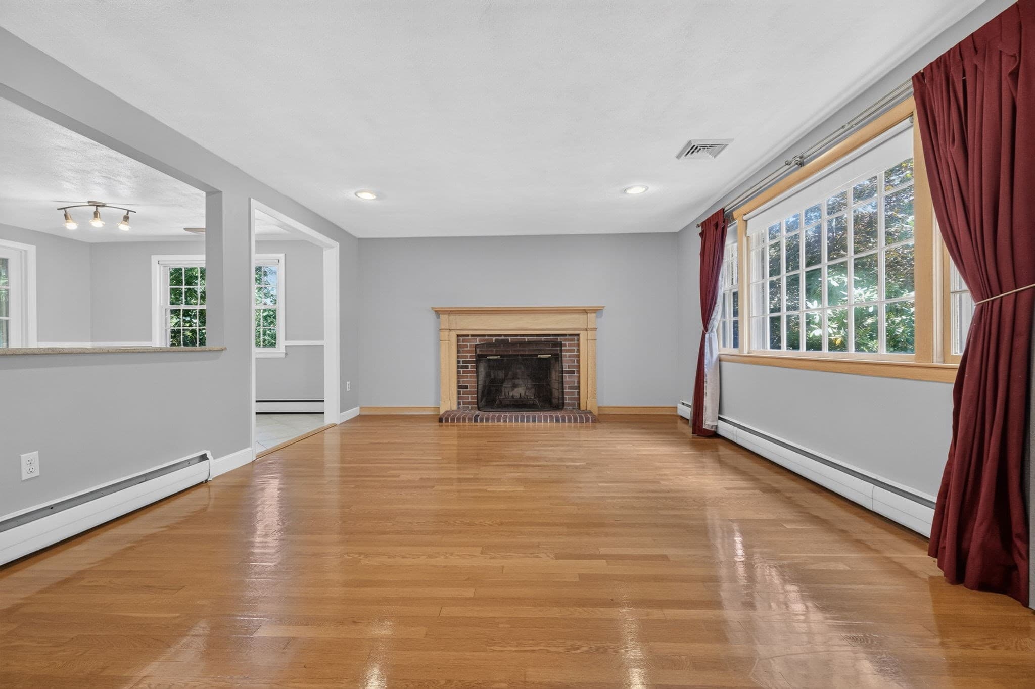 Single Family Residence at 81 Alder Rd, Westwood MA 02090, Westwood, photo 4 of 42