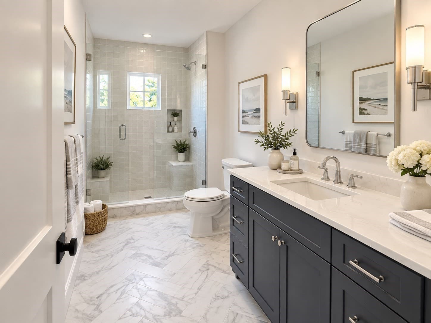 Single Family Residence at 3 Harbor Lane, Norwell MA 02061, Norwell, photo 10 of 12