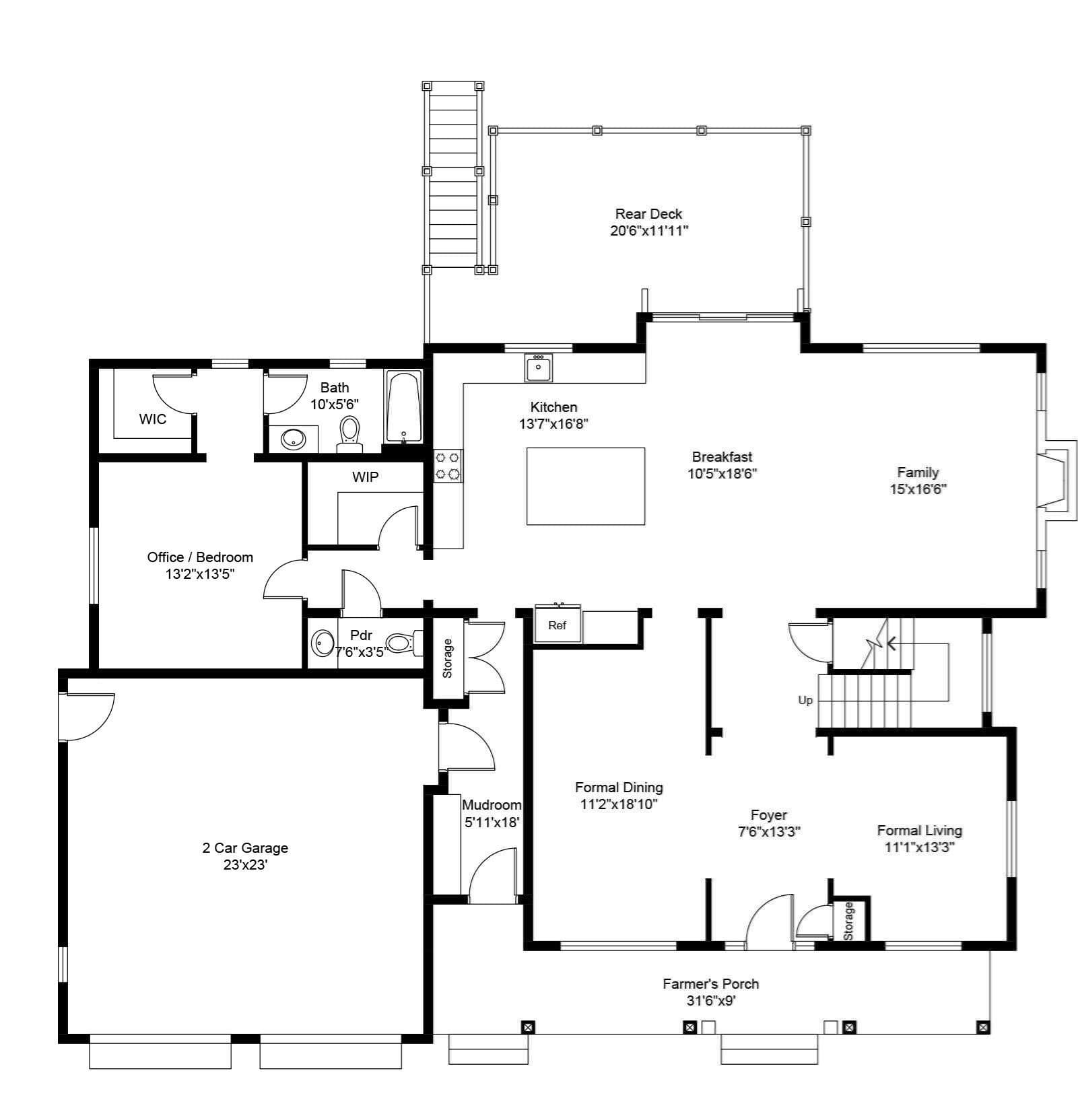 Single Family Residence at 3 Harbor Lane, Norwell MA 02061, Norwell, photo 11 of 12