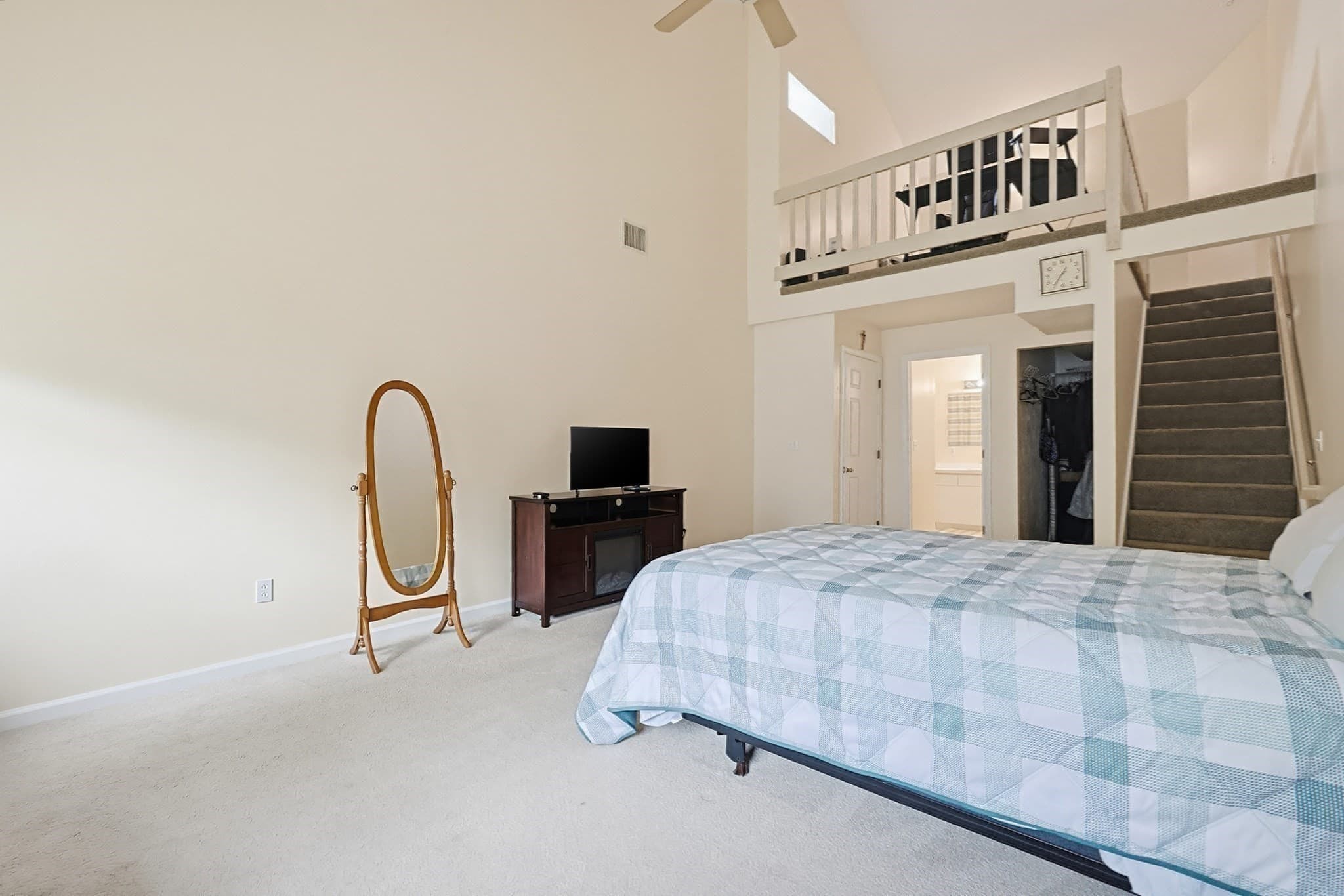Condominium at 81 Arrowhead Cir # 81, Ashland MA 01721, Ashland, photo 16 of 20