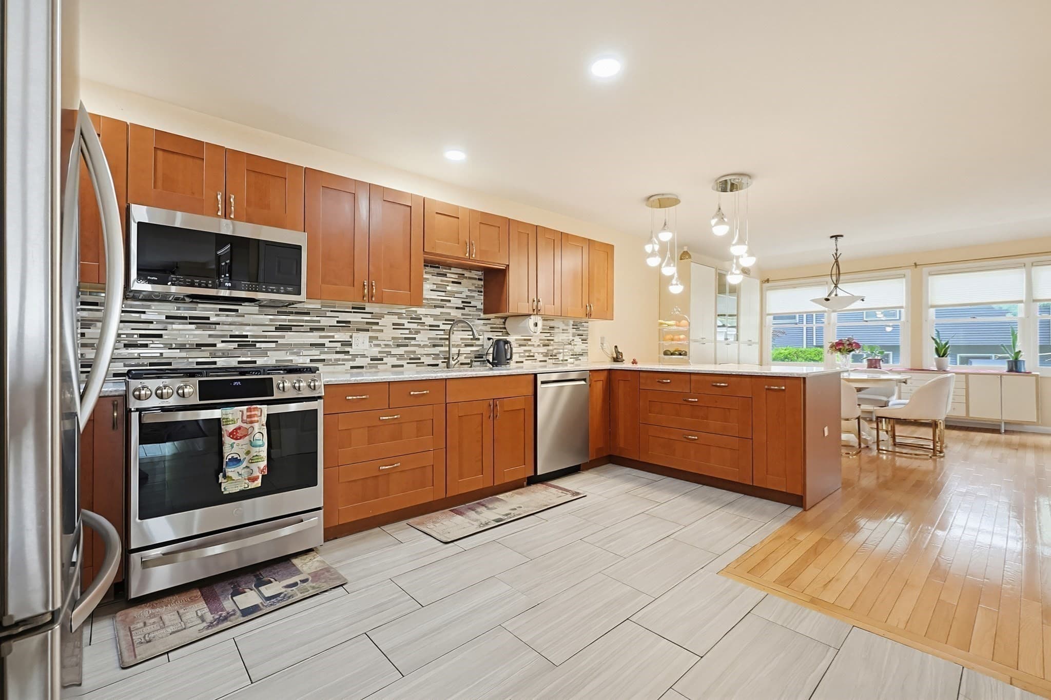 Condominium at 81 Arrowhead Cir # 81, Ashland MA 01721, Ashland, photo 10 of 20