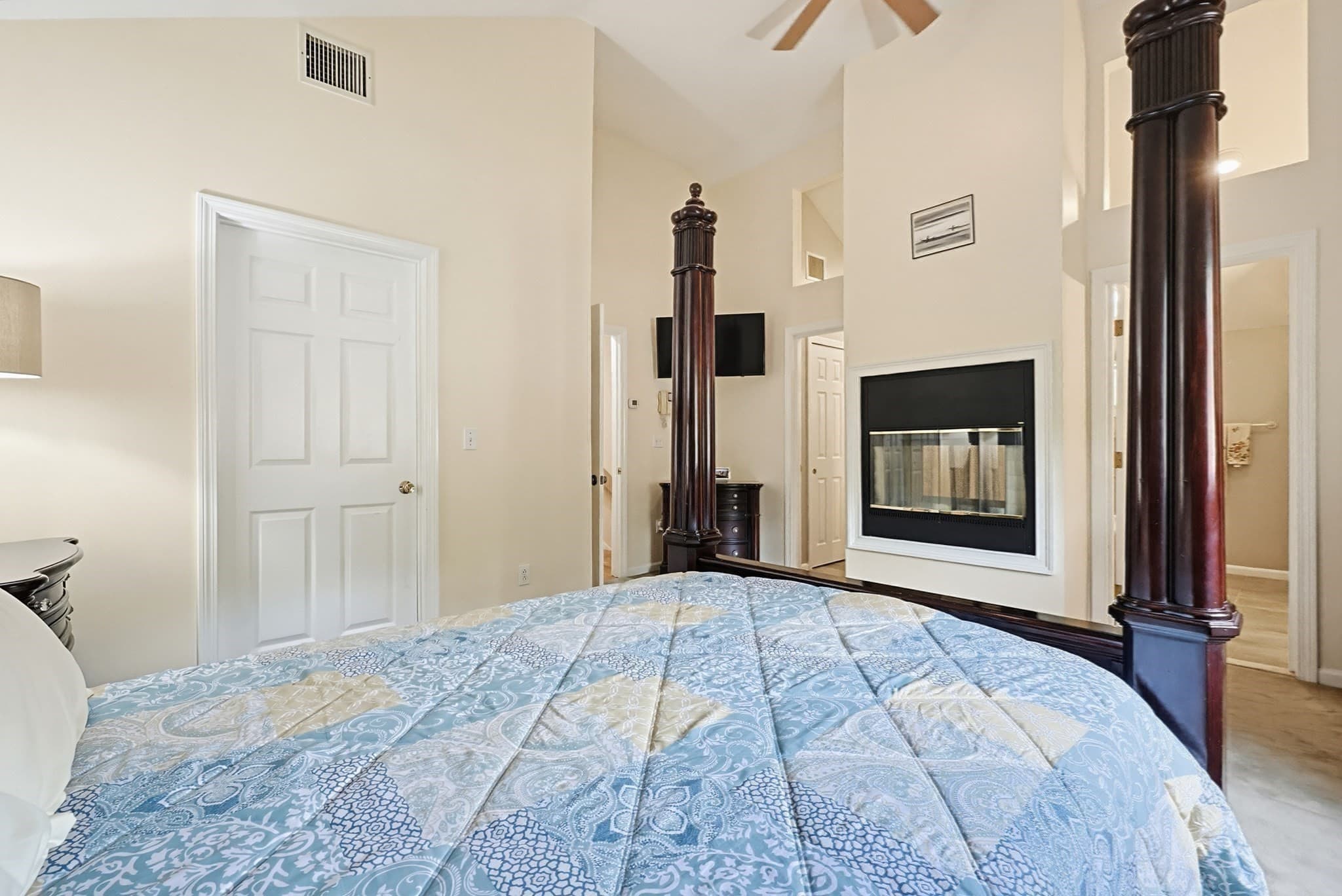 Condominium at 81 Arrowhead Cir # 81, Ashland MA 01721, Ashland, photo 14 of 20