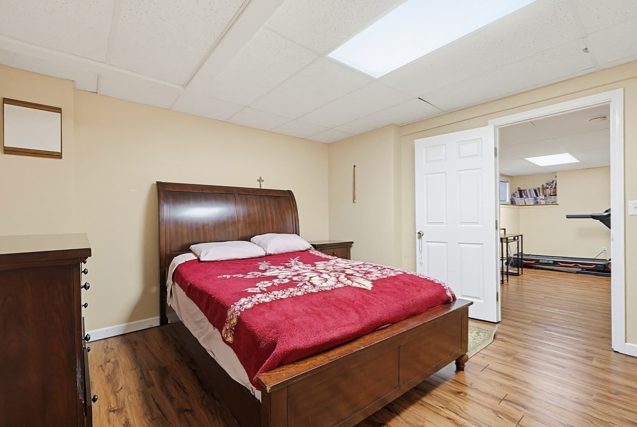 Condominium at 81 Arrowhead Cir # 81, Ashland MA 01721, Ashland, photo 18 of 20