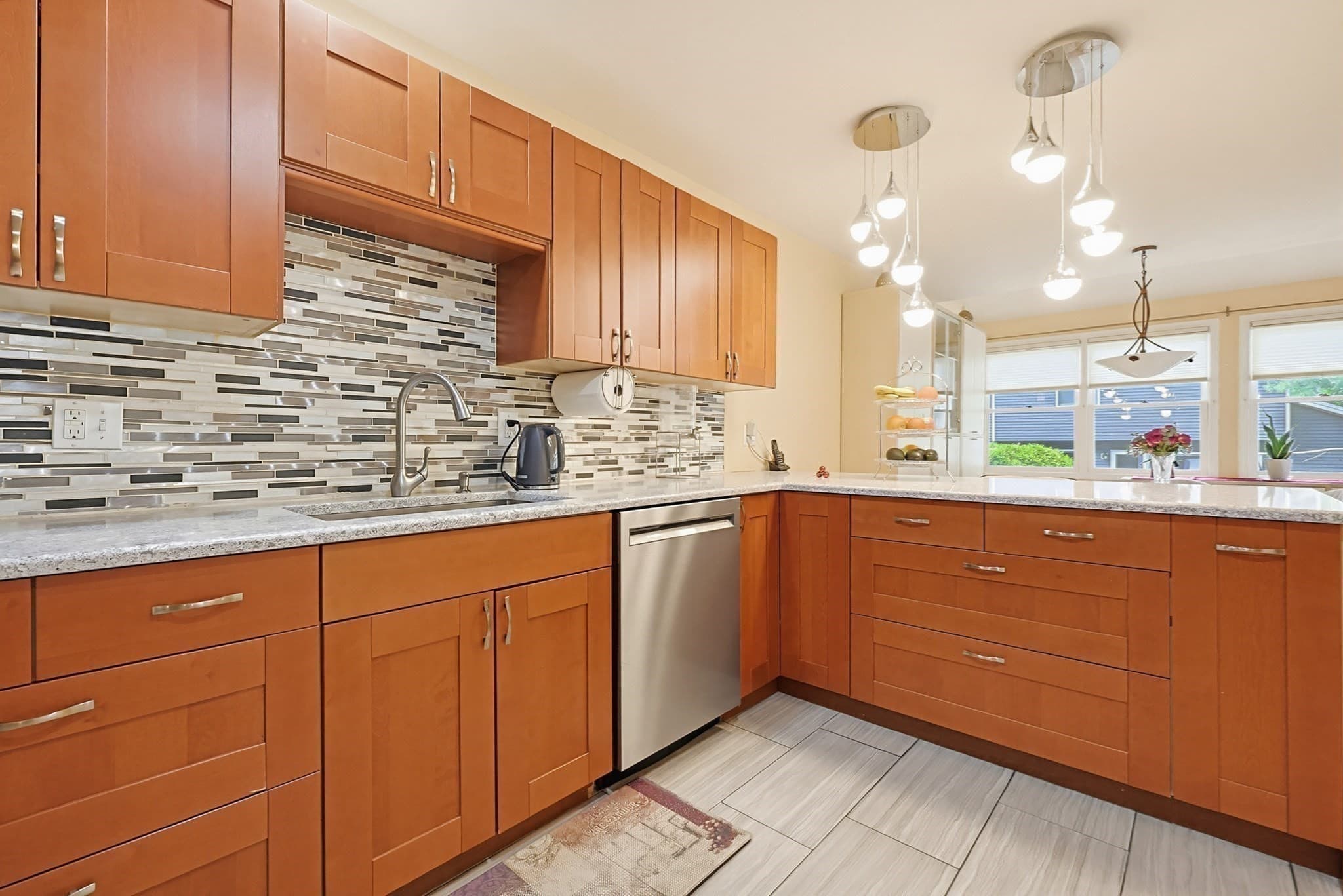 Condominium at 81 Arrowhead Cir # 81, Ashland MA 01721, Ashland, photo 11 of 20