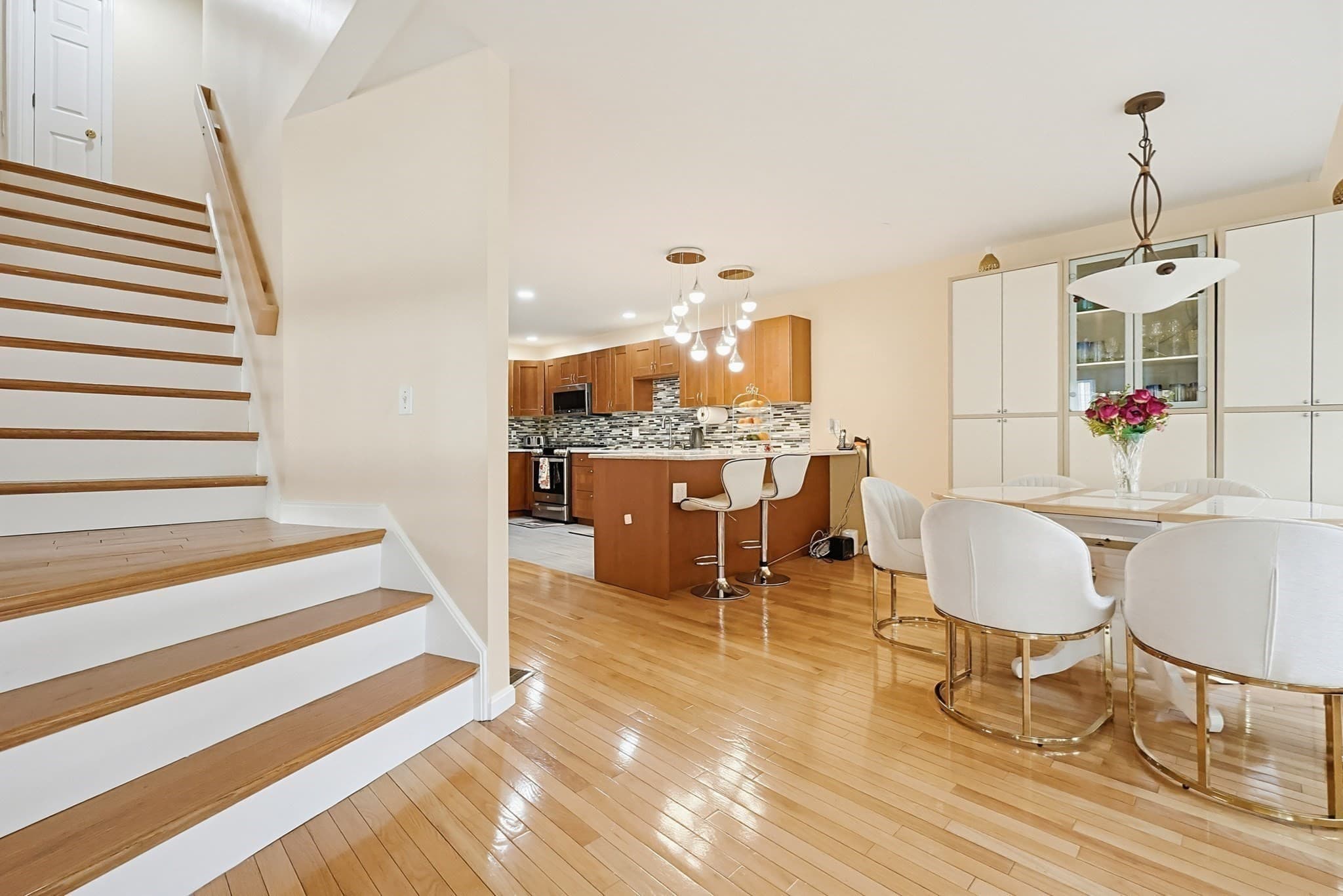 Condominium at 81 Arrowhead Cir # 81, Ashland MA 01721, Ashland, photo 8 of 20