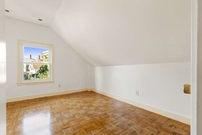 Single Family Residence at 69 Franklin St, Lynn MA 01902, Lynn, photo 23 of 33