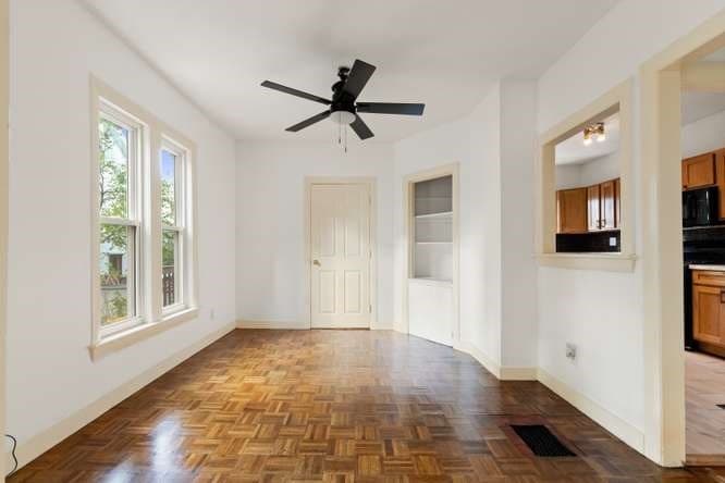 Single Family Residence at 69 Franklin St, Lynn MA 01902, Lynn, photo 7 of 33