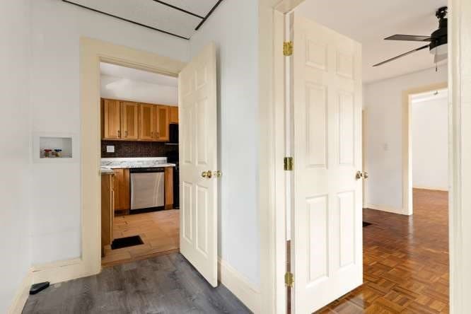 Single Family Residence at 69 Franklin St, Lynn MA 01902, Lynn, photo 3 of 33