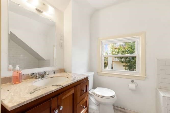 Single Family Residence at 69 Franklin St, Lynn MA 01902, Lynn, photo 28 of 33