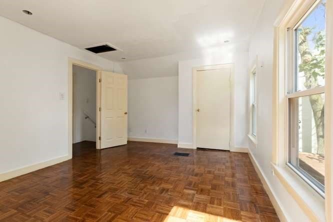 Single Family Residence at 69 Franklin St, Lynn MA 01902, Lynn, photo 20 of 33