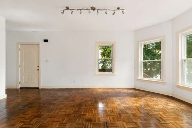 Single Family Residence at 69 Franklin St, Lynn MA 01902, Lynn, photo 9 of 33
