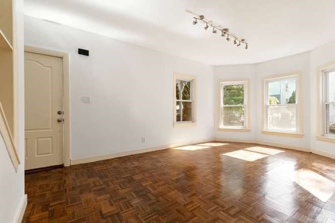 Single Family Residence at 69 Franklin St, Lynn MA 01902, Lynn, photo 14 of 33