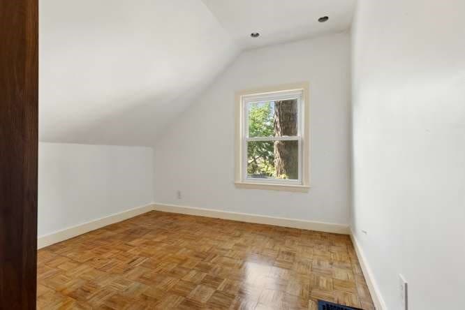 Single Family Residence at 69 Franklin St, Lynn MA 01902, Lynn, photo 25 of 33