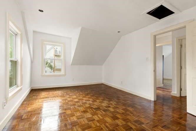 Single Family Residence at 69 Franklin St, Lynn MA 01902, Lynn, photo 21 of 33