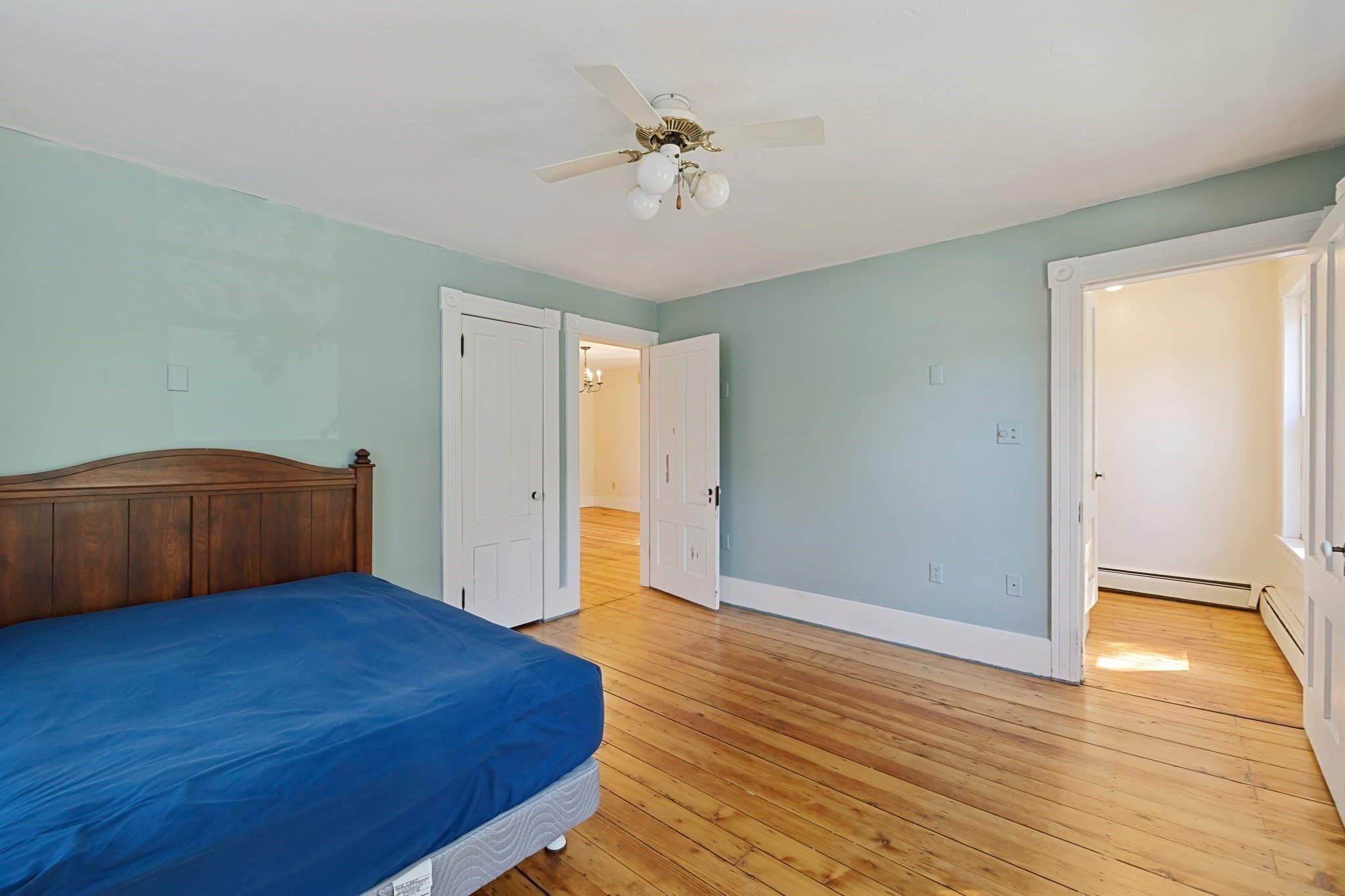 Single Family Residence at 10 Spring St, North Brookfield MA 01535, North Brookfield, photo 33 of 42