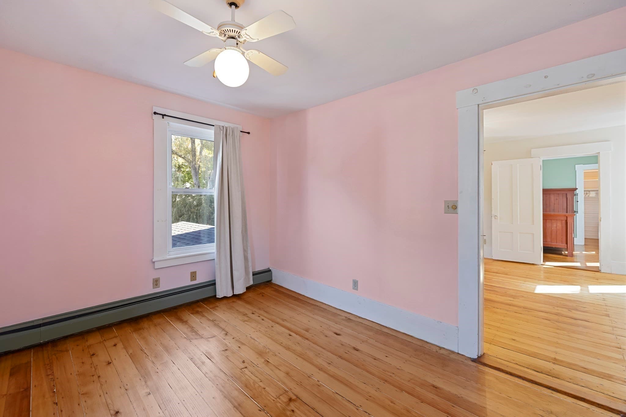 Single Family Residence at 10 Spring St, North Brookfield MA 01535, North Brookfield, photo 31 of 42