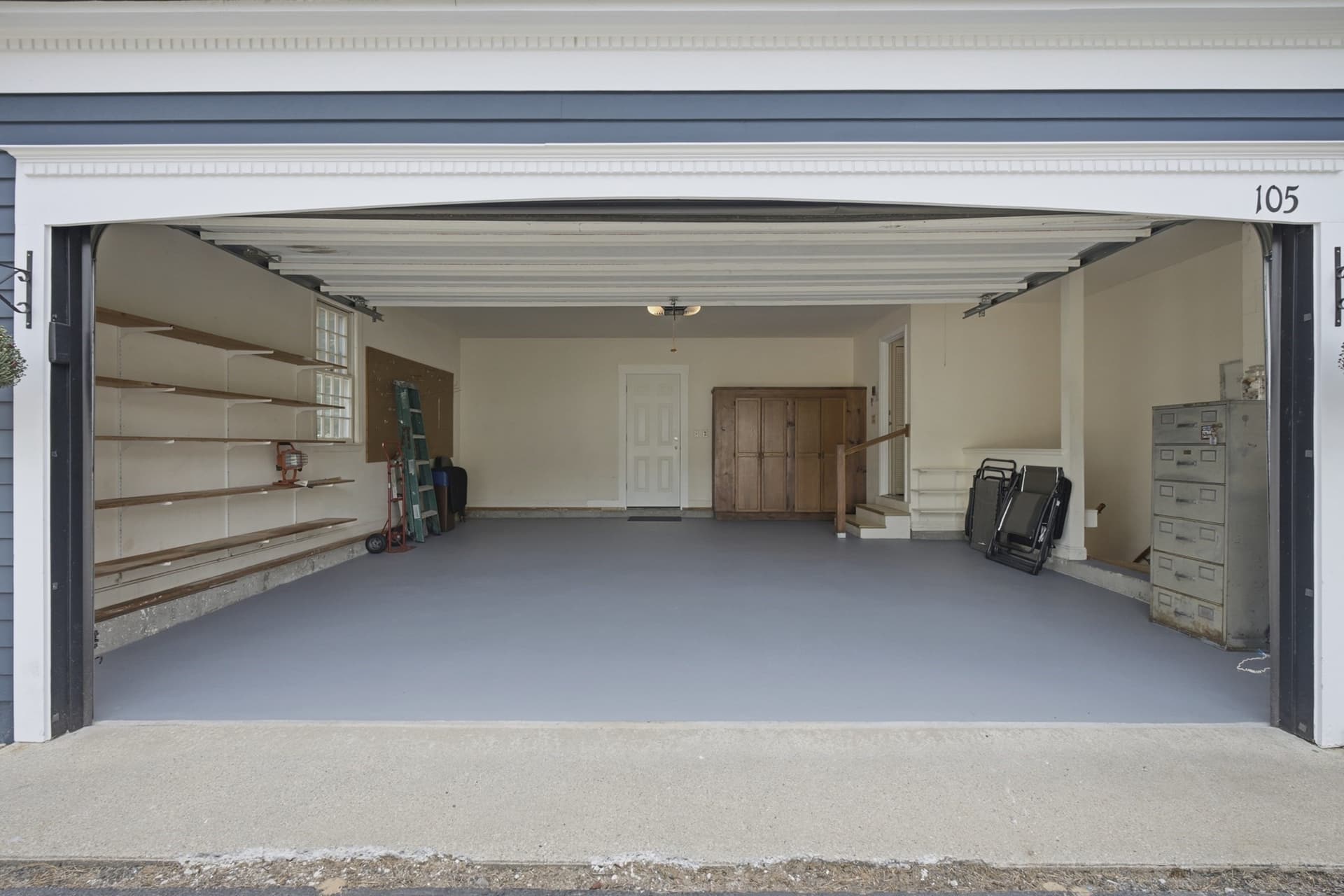 Single Family Residence at 105 Beacon Street, Yarmouth MA 02664, photo 26 of 42