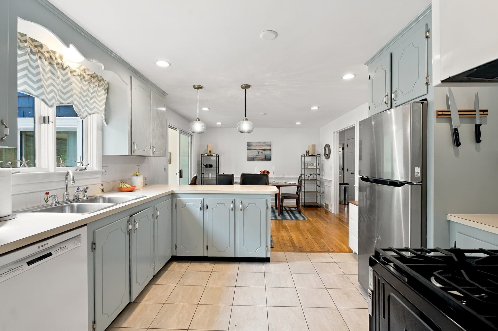 Single Family Residence at 105 Beacon Street, Yarmouth MA 02664, Yarmouth, photo 22 of 42