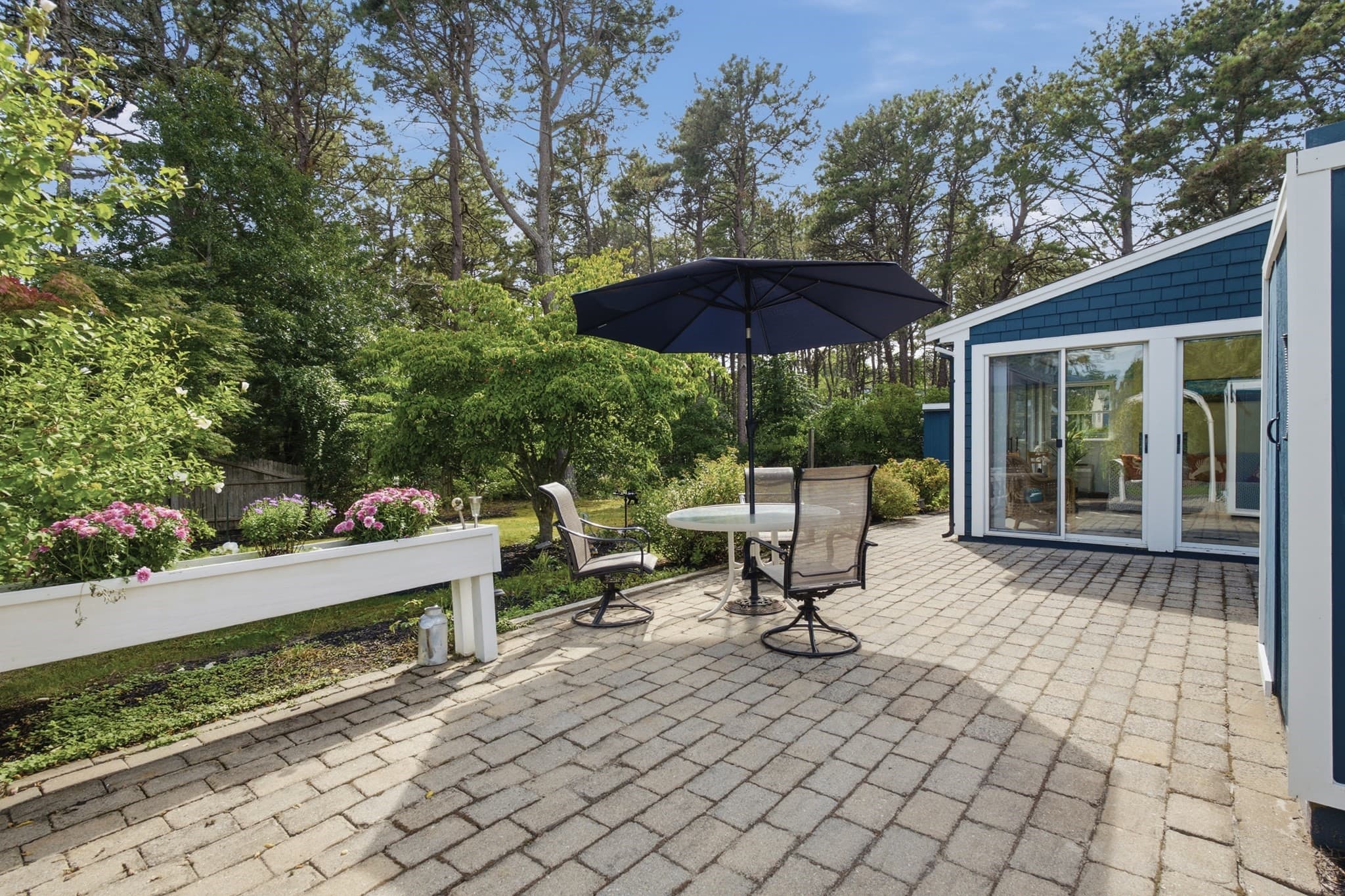 Single Family Residence at 105 Beacon Street, Yarmouth MA 02664, Yarmouth, photo 36 of 42