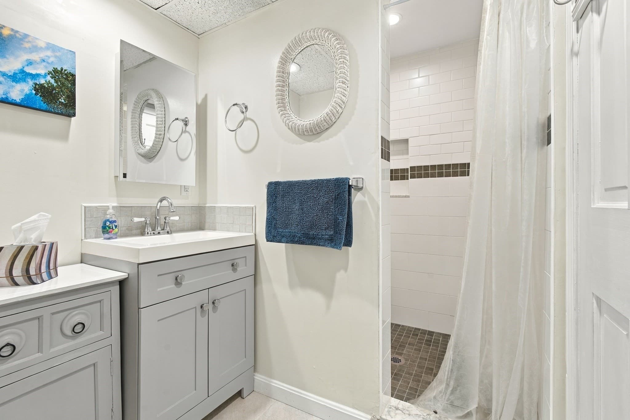 Single Family Residence at 105 Beacon Street, Yarmouth MA 02664, Yarmouth, photo 32 of 42